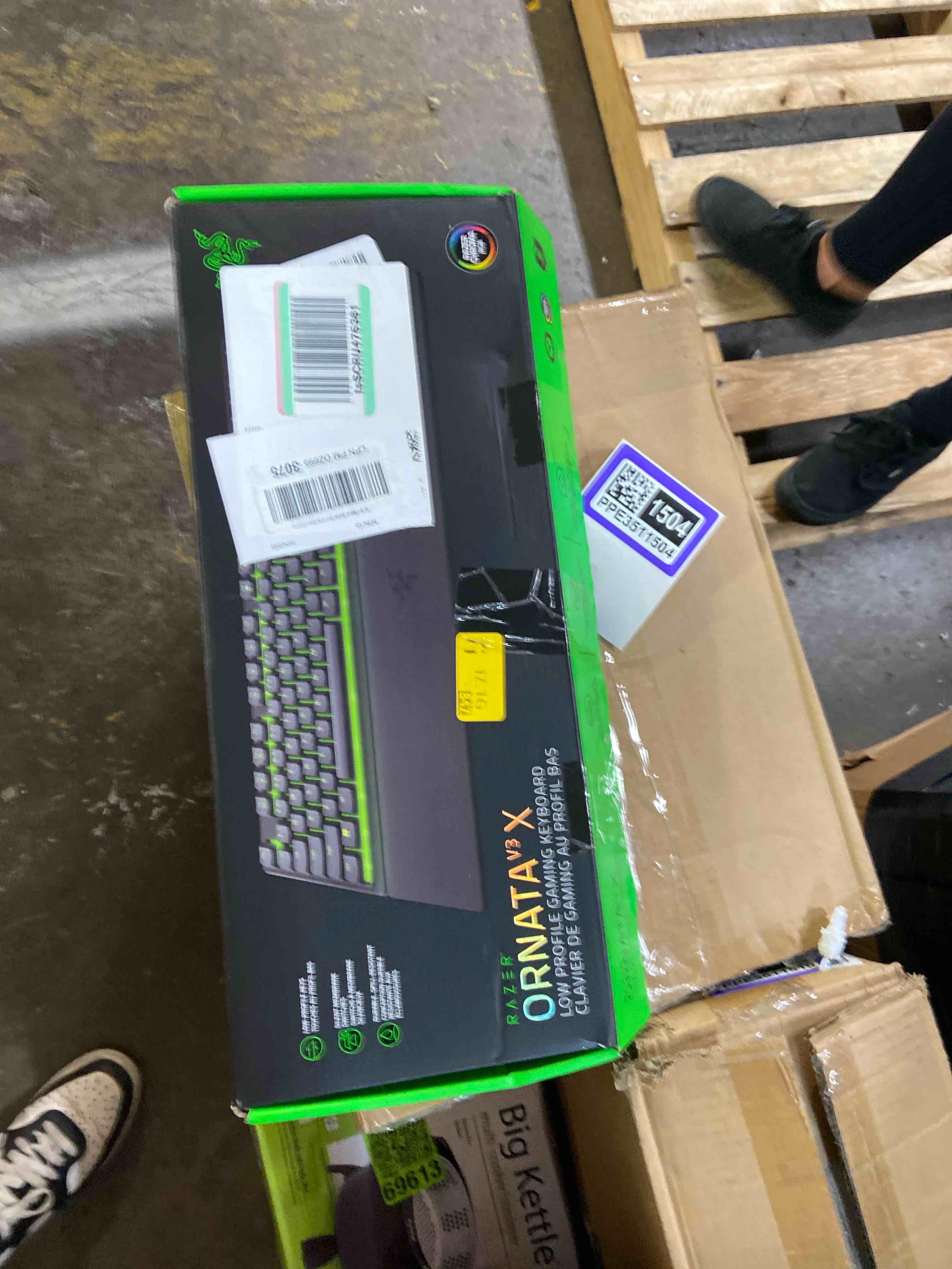 https://s3.amazonaws.com/lotting-images-prod/phillipi/PPE3511504_1757601391939.jpeg