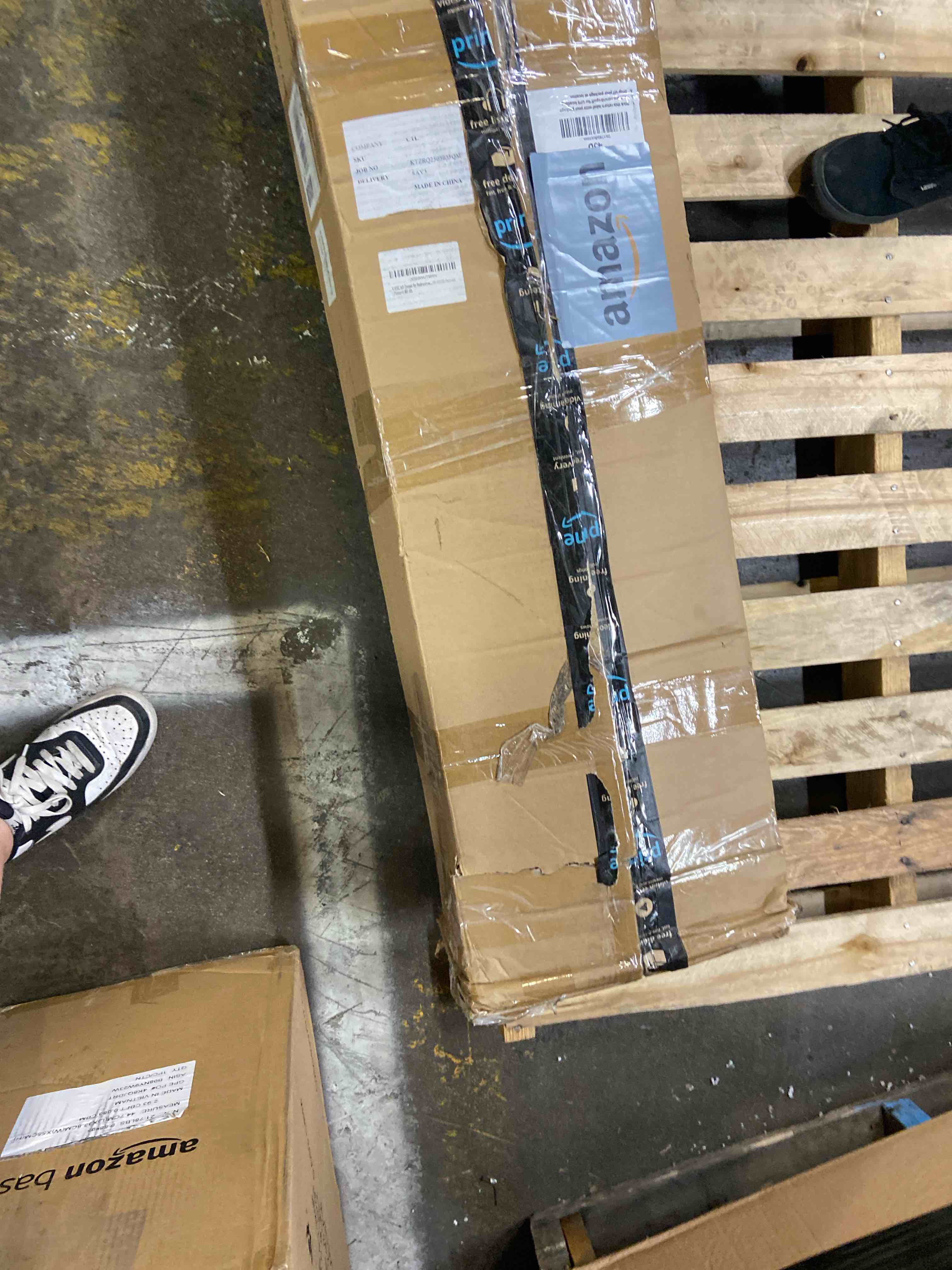 https://s3.amazonaws.com/lotting-images-prod/phillipi/PPE3511505_1757601328415.jpeg