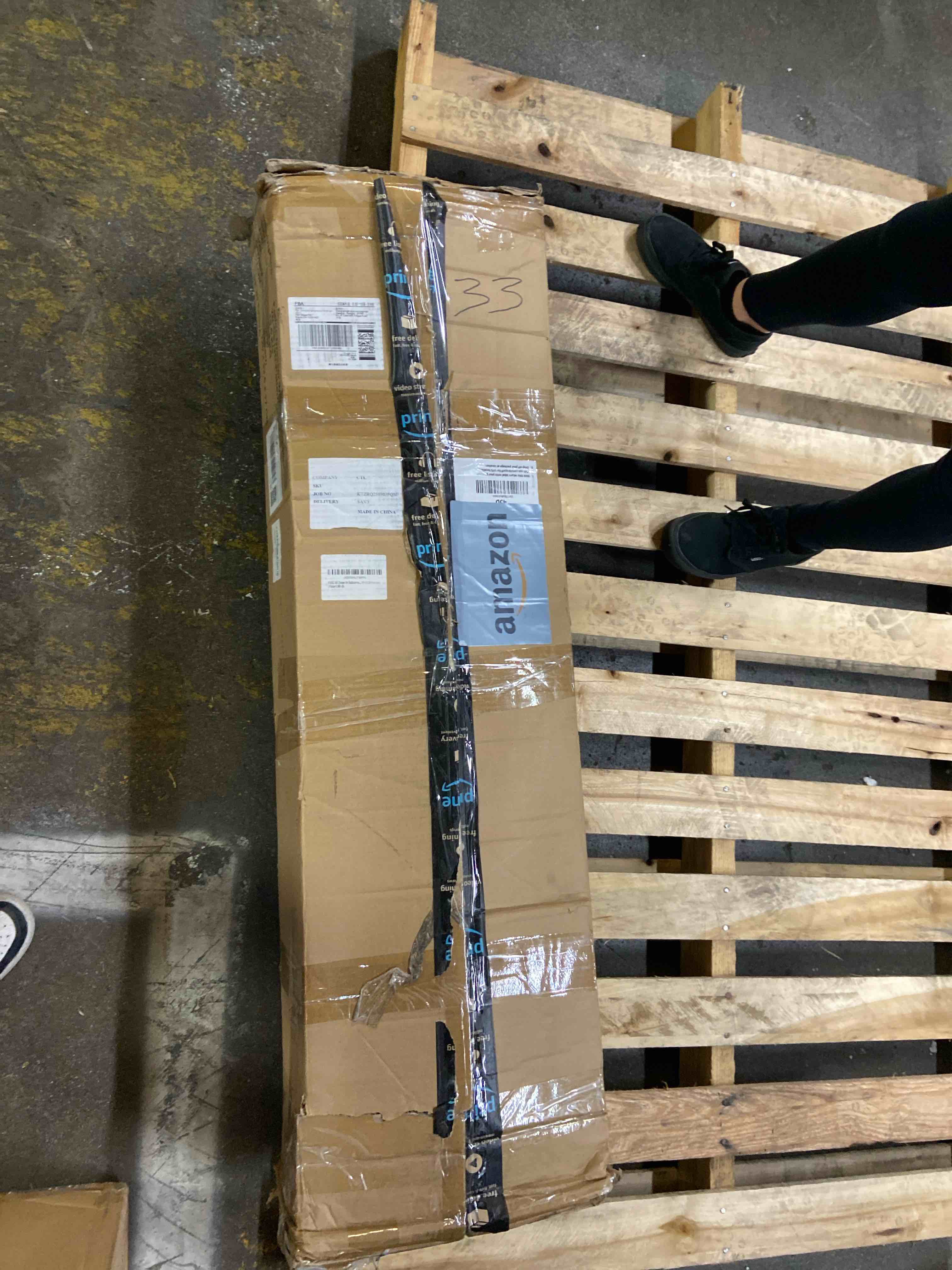 https://s3.amazonaws.com/lotting-images-prod/phillipi/PPE3511505_1757601329668.jpeg