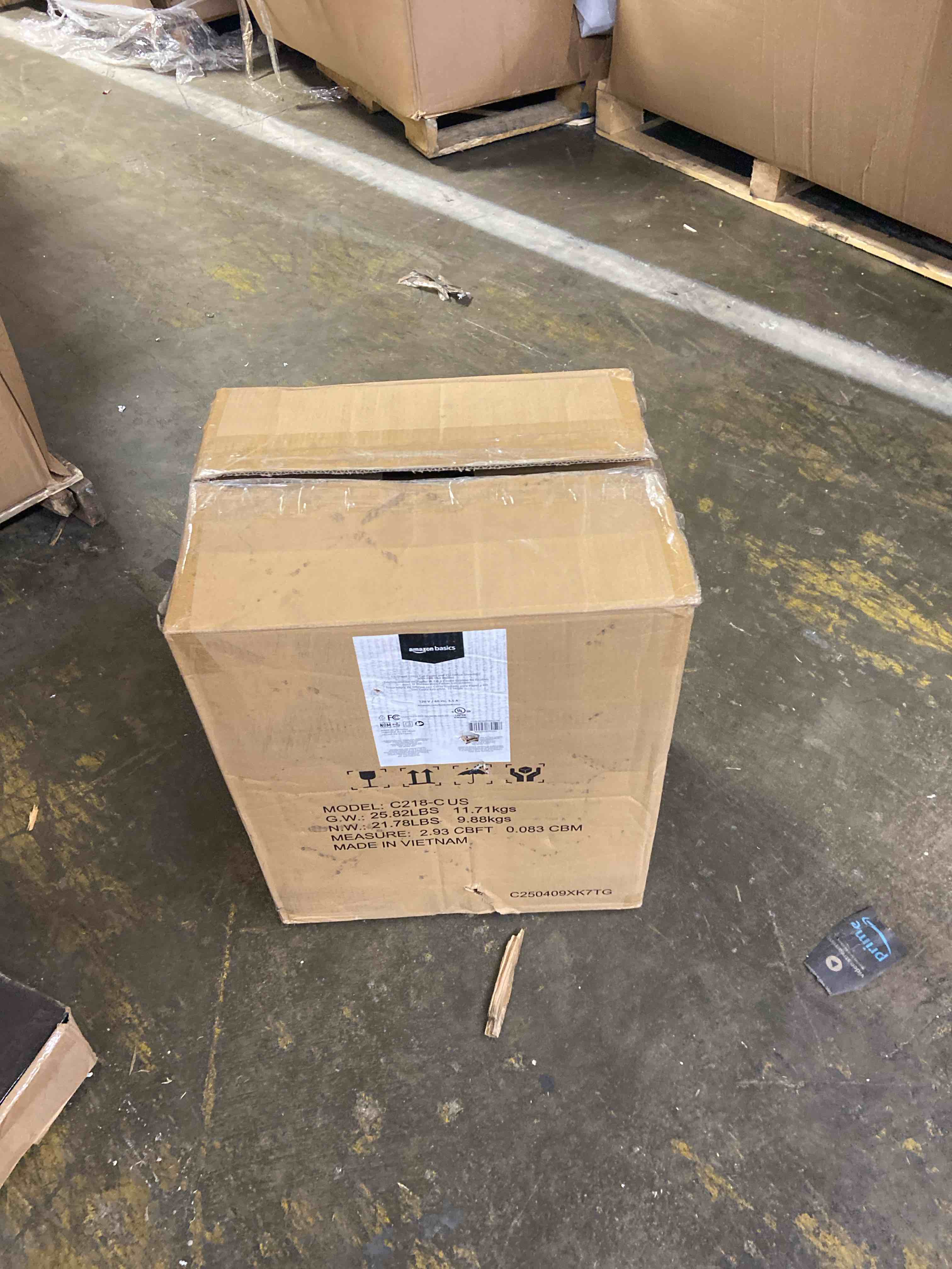 https://s3.amazonaws.com/lotting-images-prod/phillipi/PPE3511507_1757601124502.jpeg