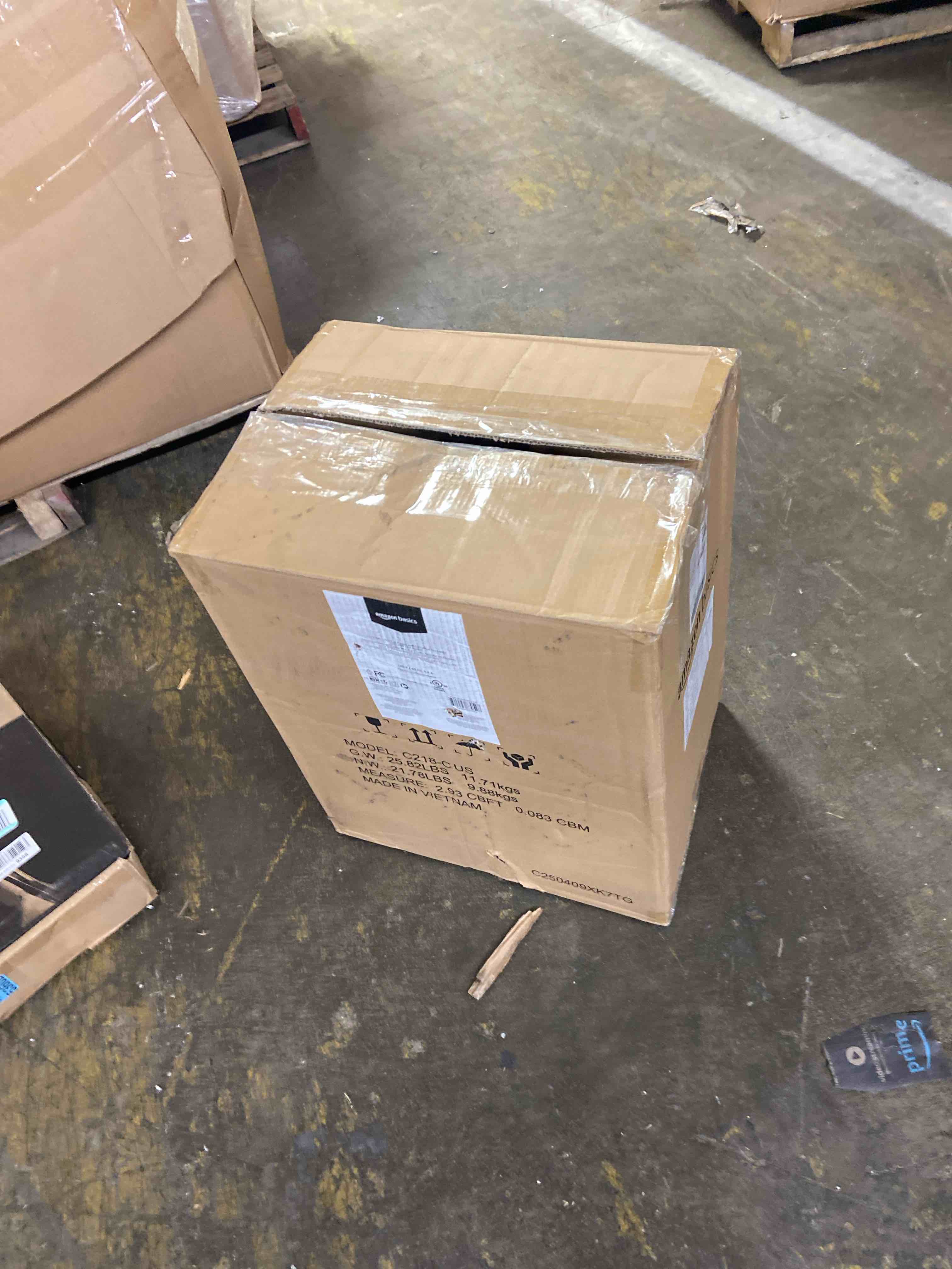 https://s3.amazonaws.com/lotting-images-prod/phillipi/PPE3511507_1757601125896.jpeg