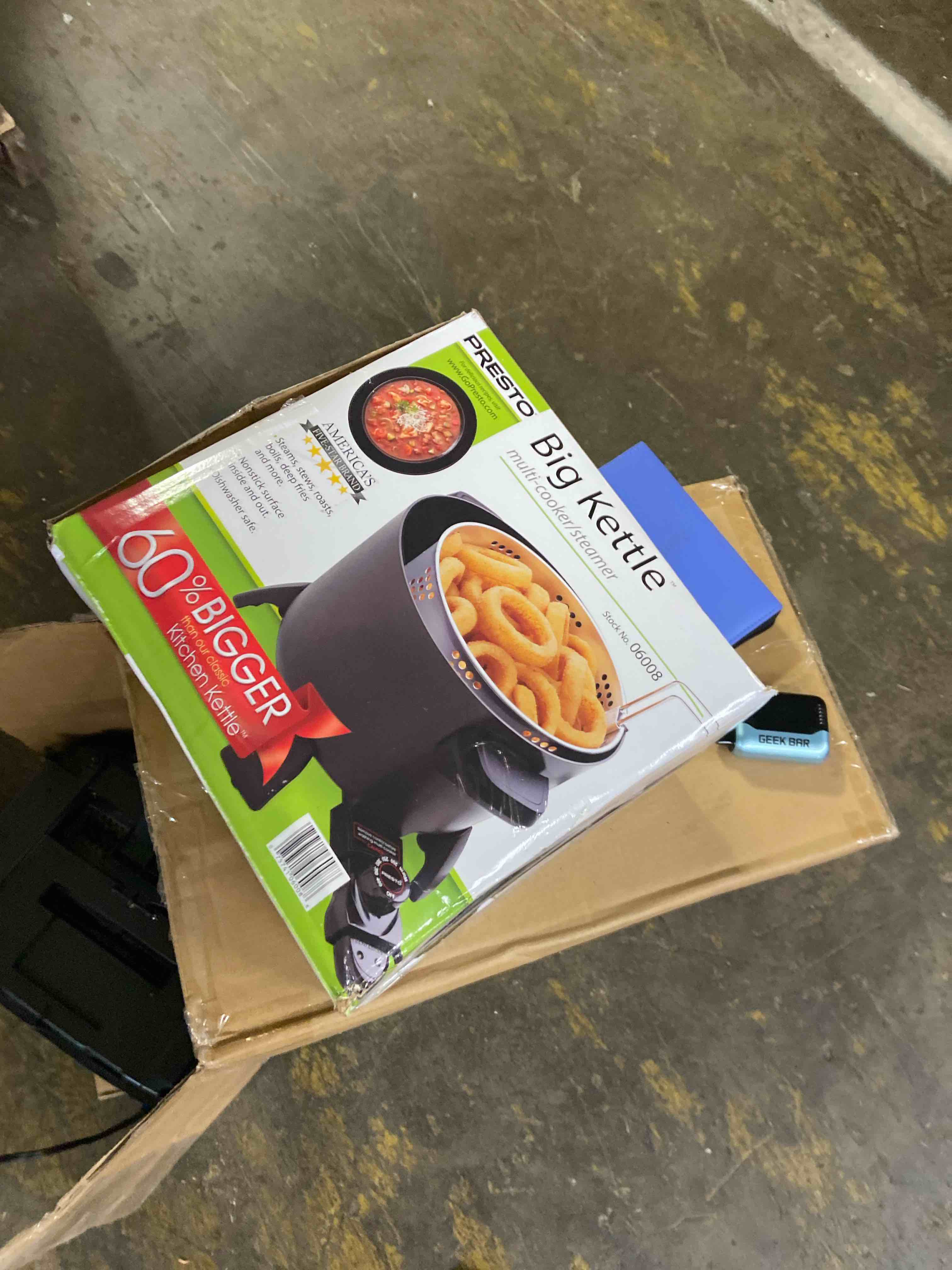 https://s3.amazonaws.com/lotting-images-prod/phillipi/PPE3511508_1757600973945.jpeg