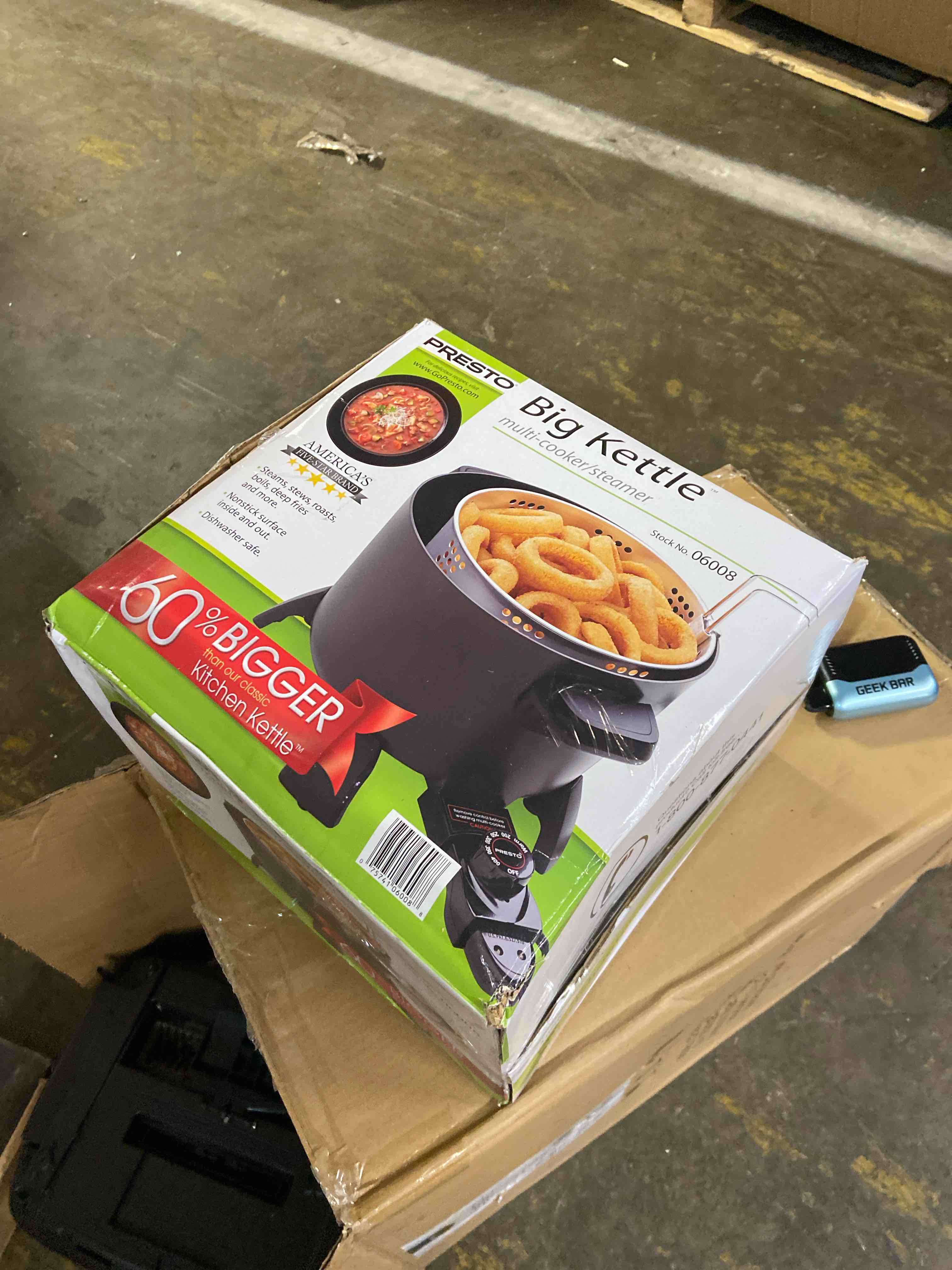 https://s3.amazonaws.com/lotting-images-prod/phillipi/PPE3511508_1757600975065.jpeg