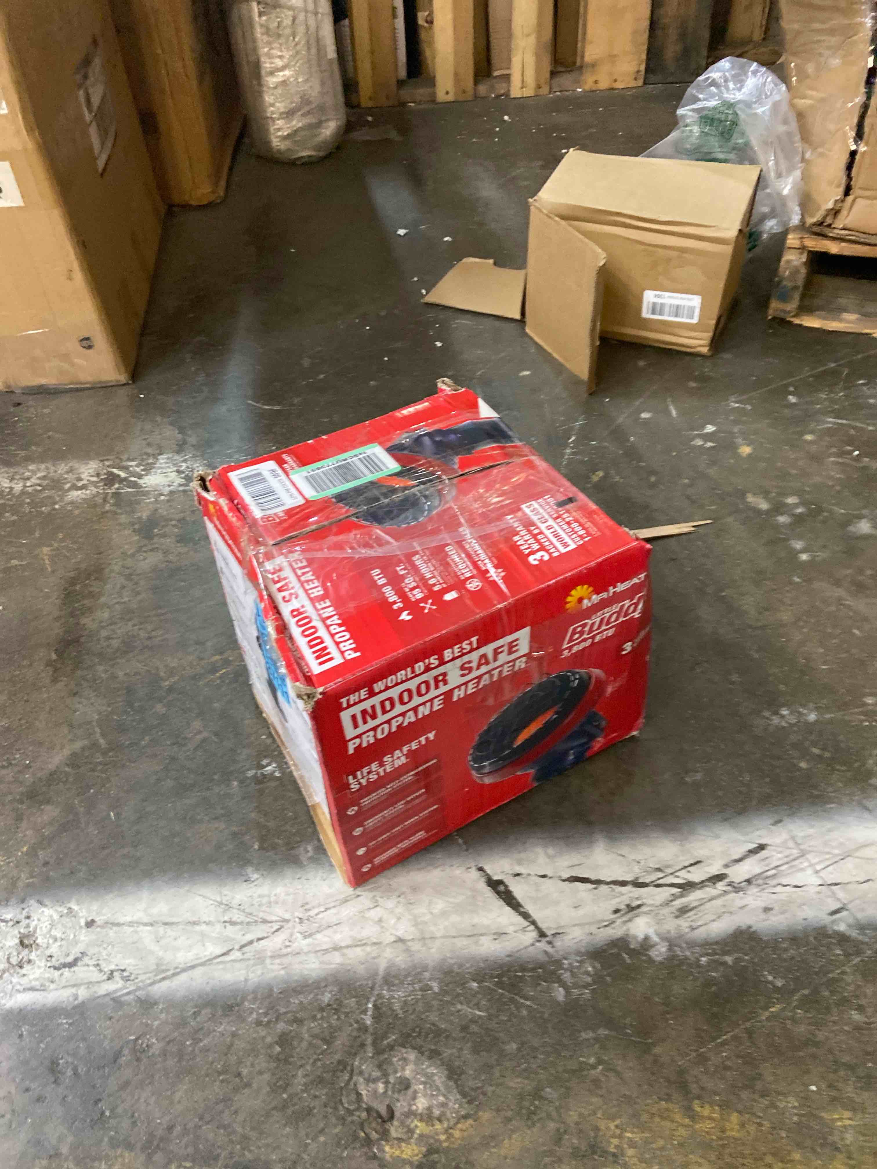https://s3.amazonaws.com/lotting-images-prod/phillipi/PPE3511509_1757600871318.jpeg