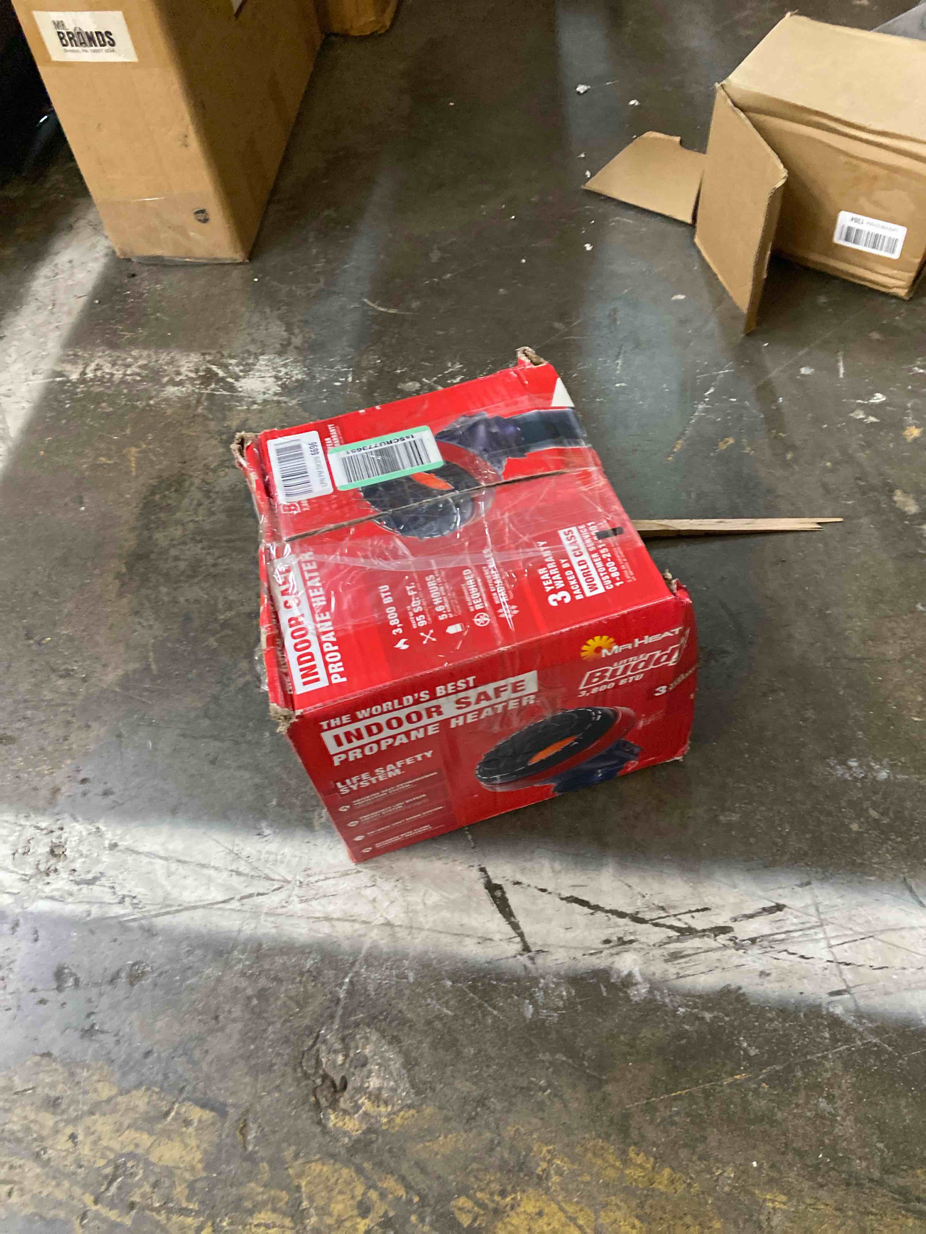 https://s3.amazonaws.com/lotting-images-prod/phillipi/PPE3511509_1757600872405.jpeg