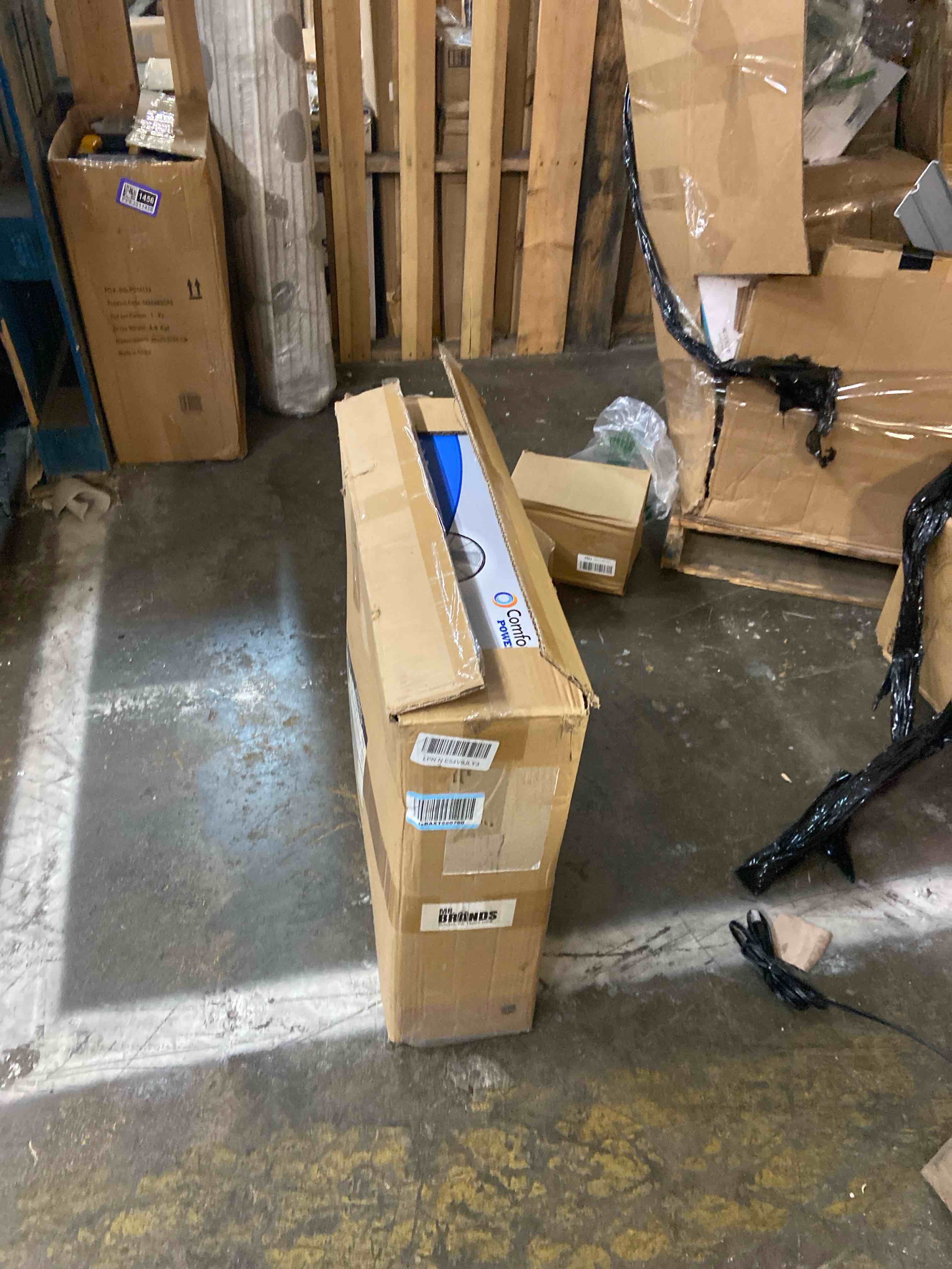 https://s3.amazonaws.com/lotting-images-prod/phillipi/PPE3511510_1757600837739.jpeg