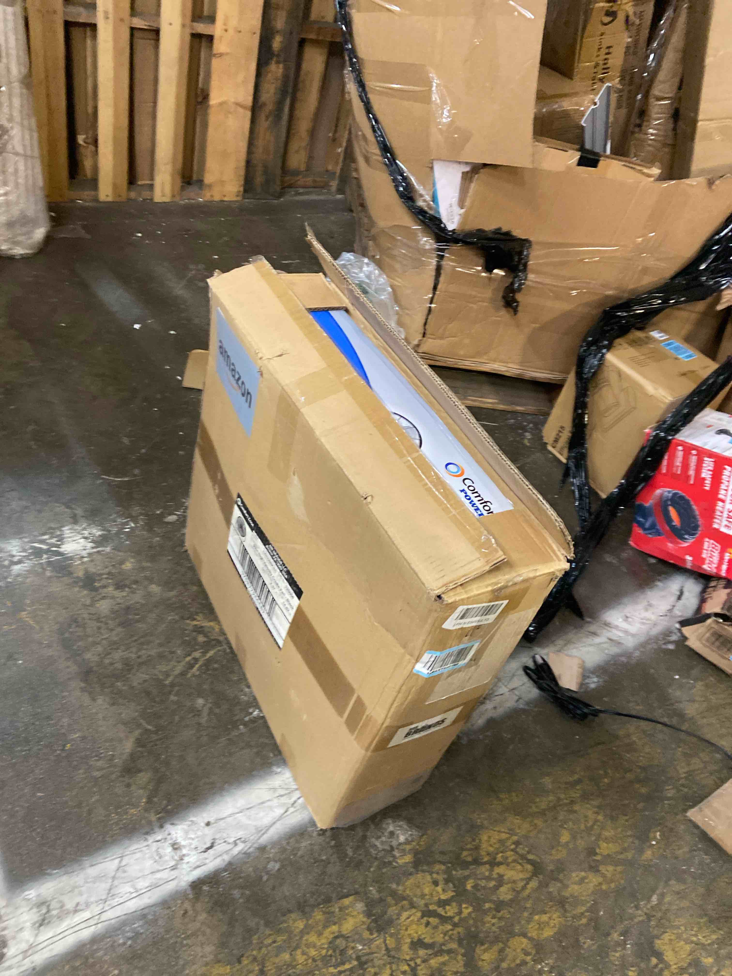https://s3.amazonaws.com/lotting-images-prod/phillipi/PPE3511510_1757600839038.jpeg
