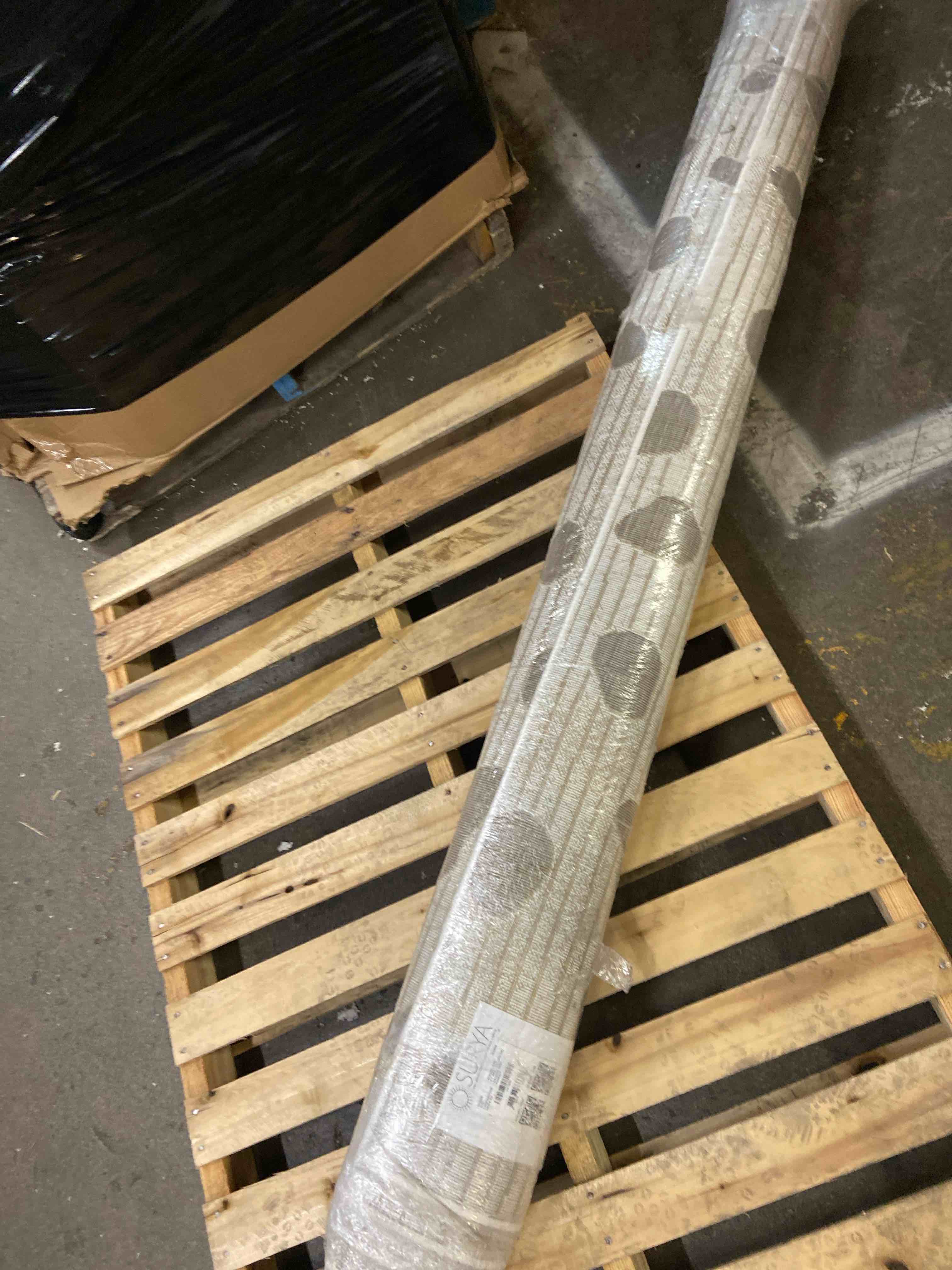 https://s3.amazonaws.com/lotting-images-prod/phillipi/PPE3511511_1757600636543.jpeg