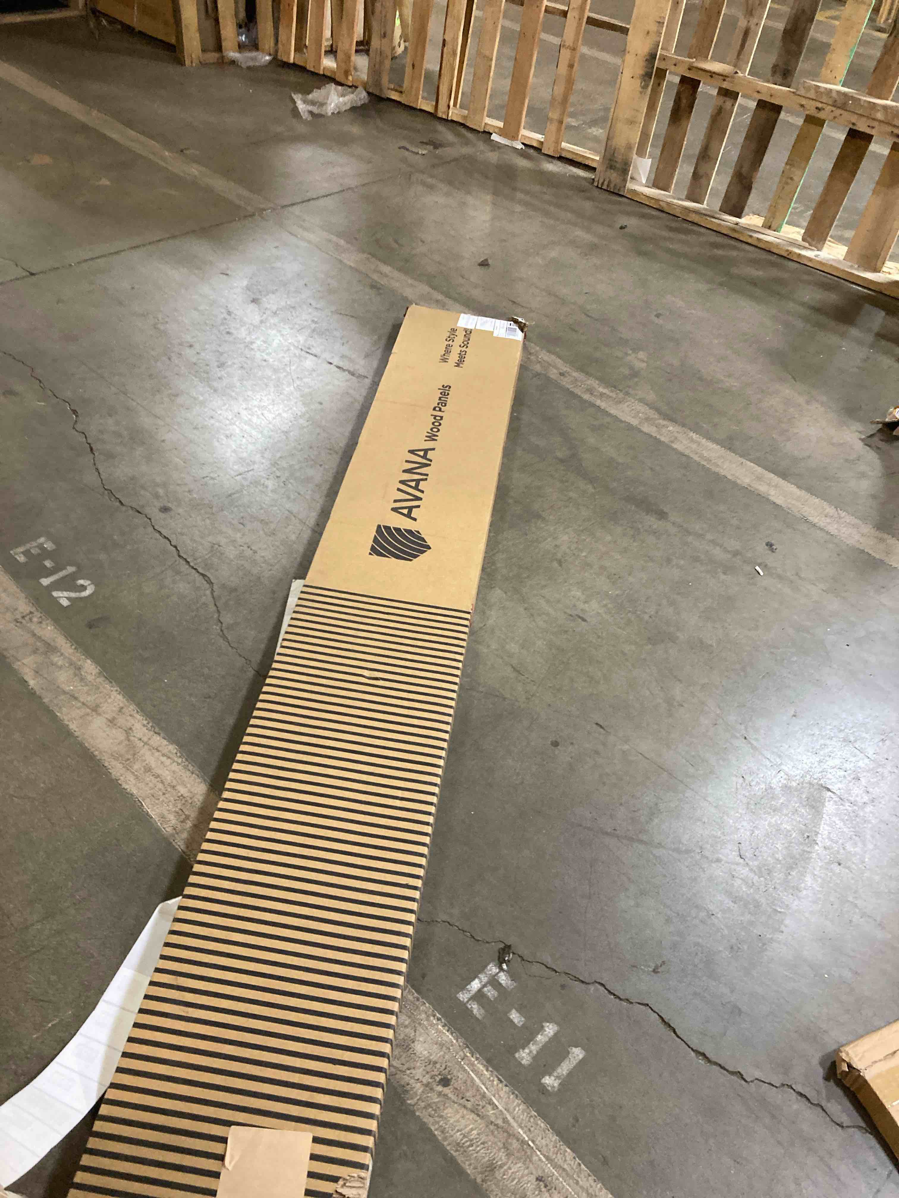https://s3.amazonaws.com/lotting-images-prod/phillipi/PPE3511571_1757948174545.jpeg