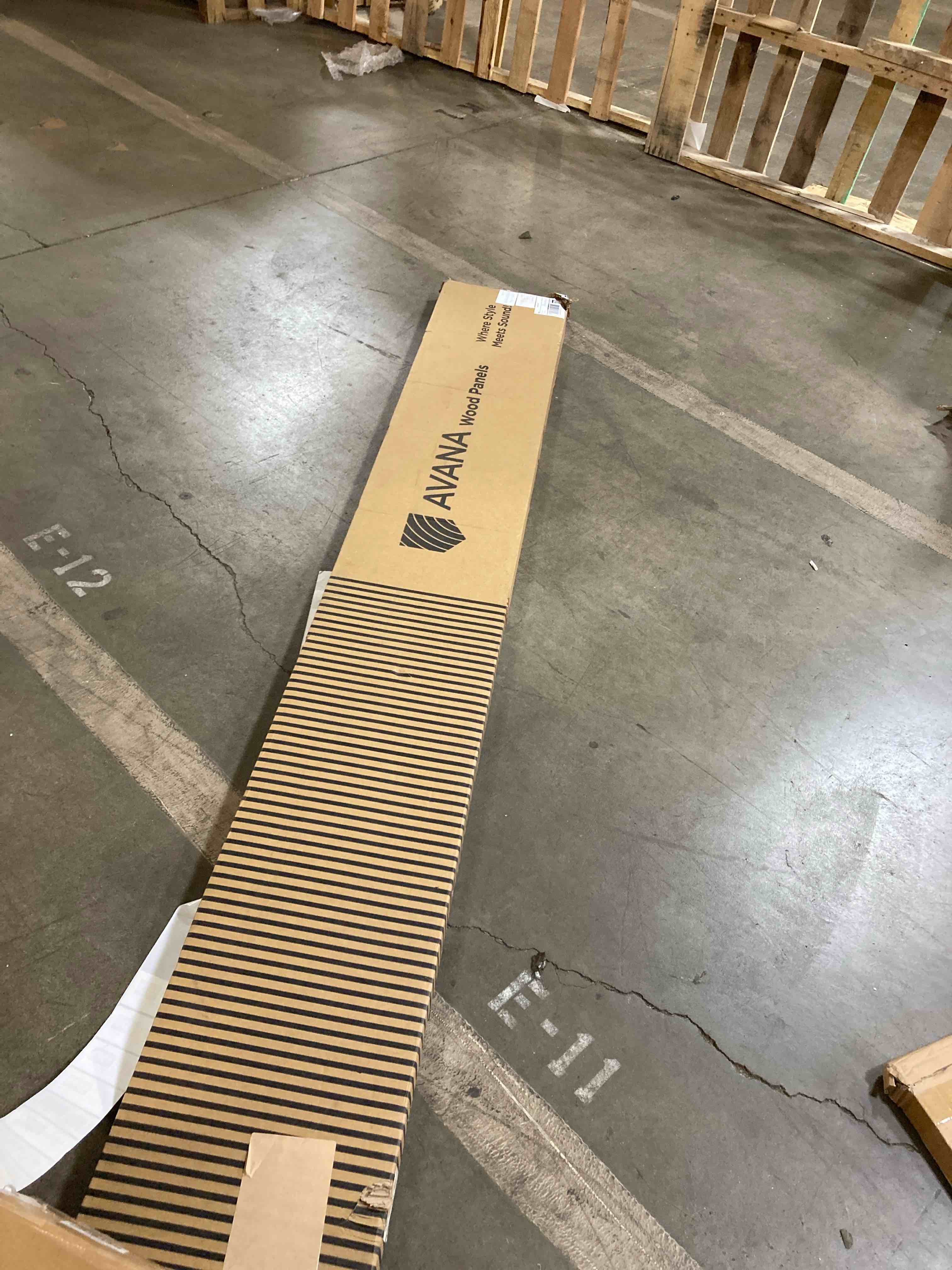 https://s3.amazonaws.com/lotting-images-prod/phillipi/PPE3511571_1757948176281.jpeg