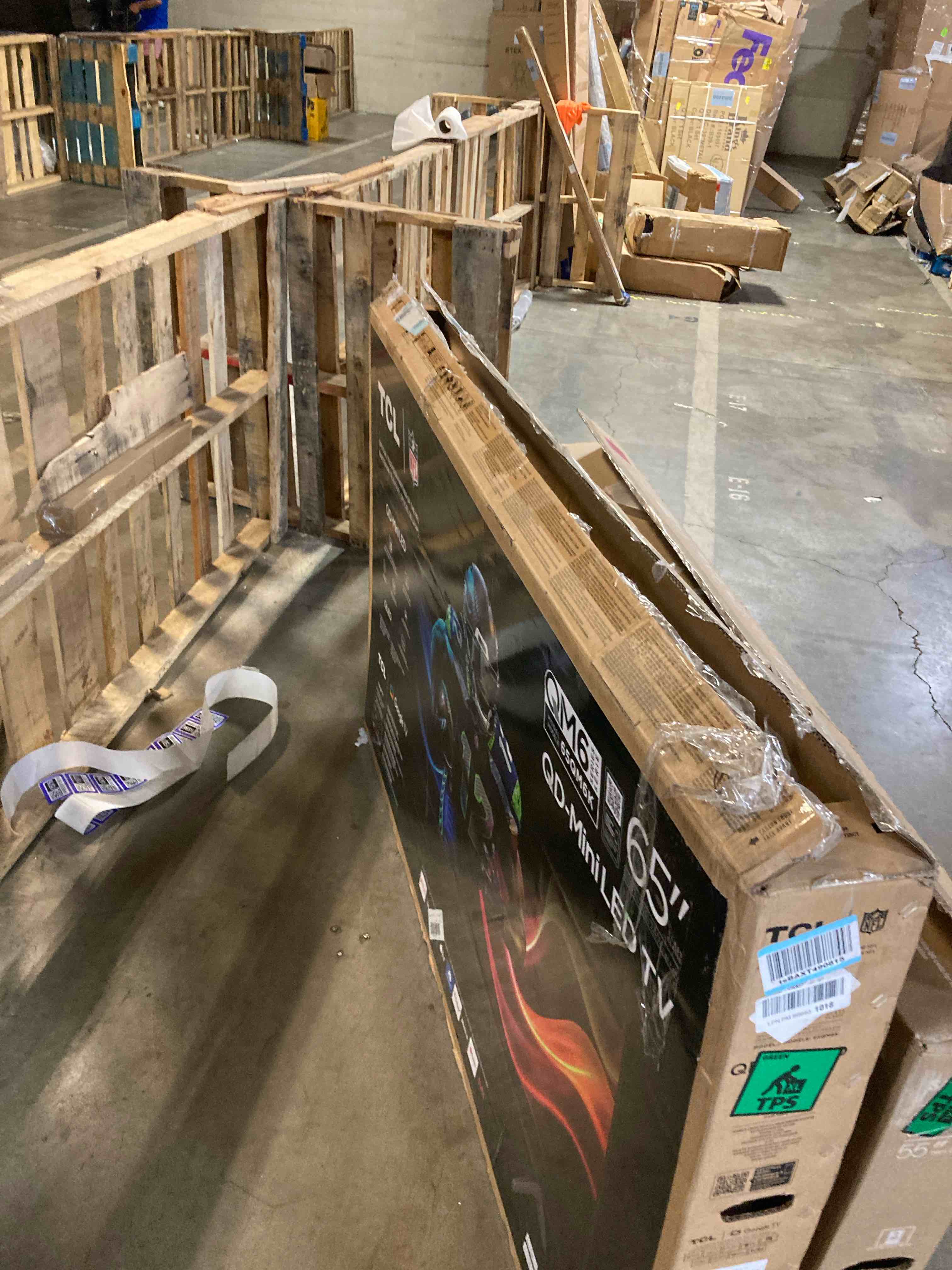 https://s3.amazonaws.com/lotting-images-prod/phillipi/PPE3511576_1757949631623.jpeg