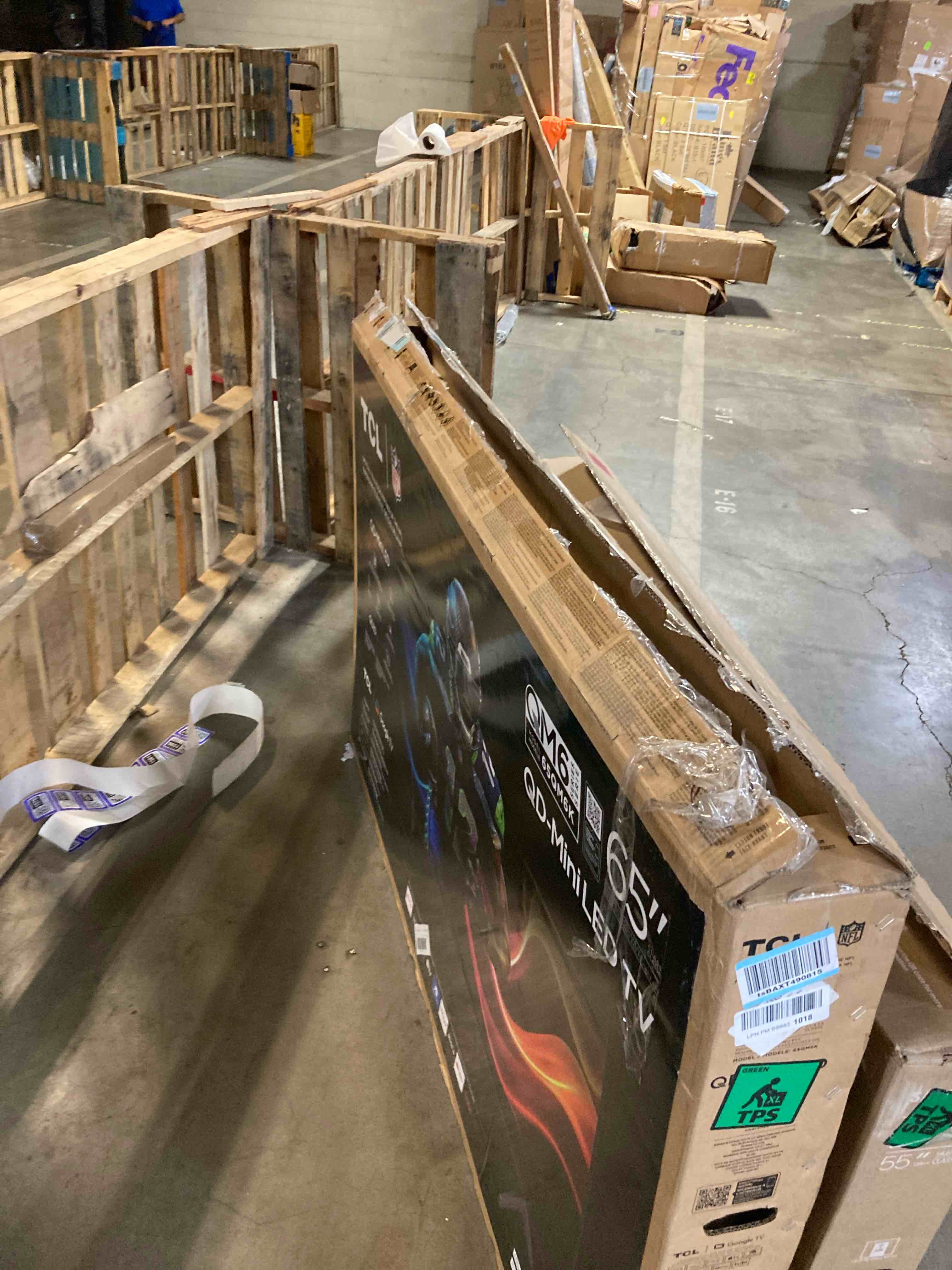 https://s3.amazonaws.com/lotting-images-prod/phillipi/PPE3511576_1757949632793.jpeg