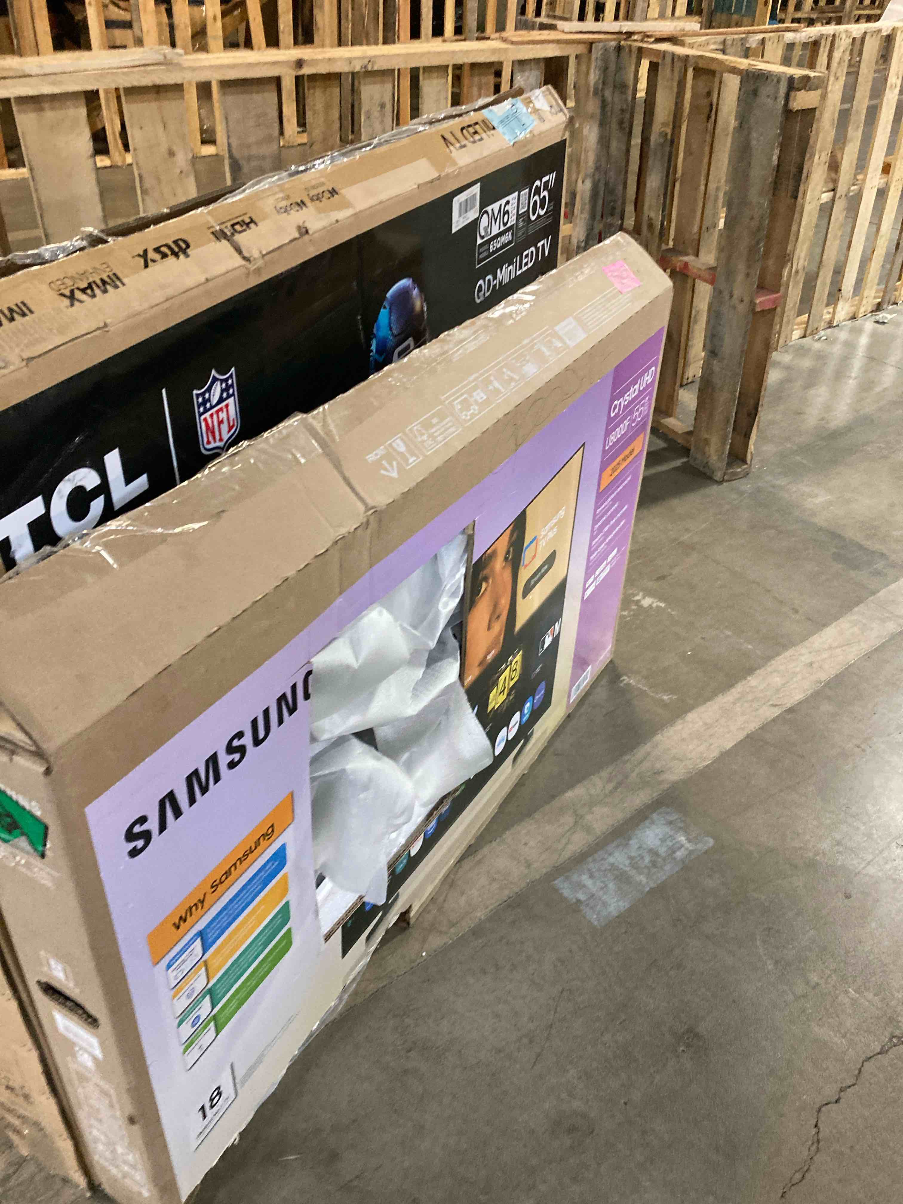https://s3.amazonaws.com/lotting-images-prod/phillipi/PPE3511577_1757949714362.jpeg