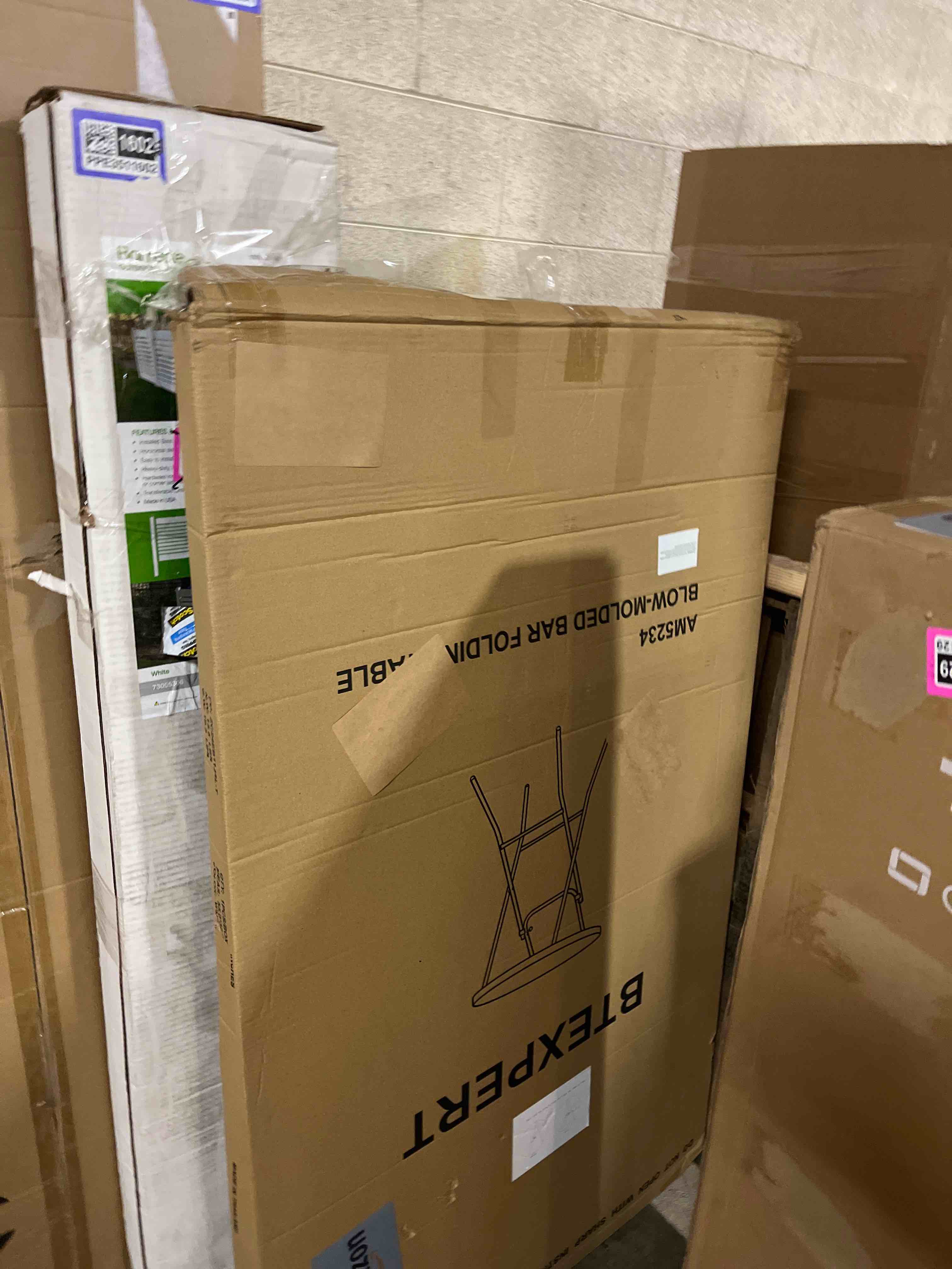 https://s3.amazonaws.com/lotting-images-prod/phillipi/PPE3511603_1757950544130.jpeg