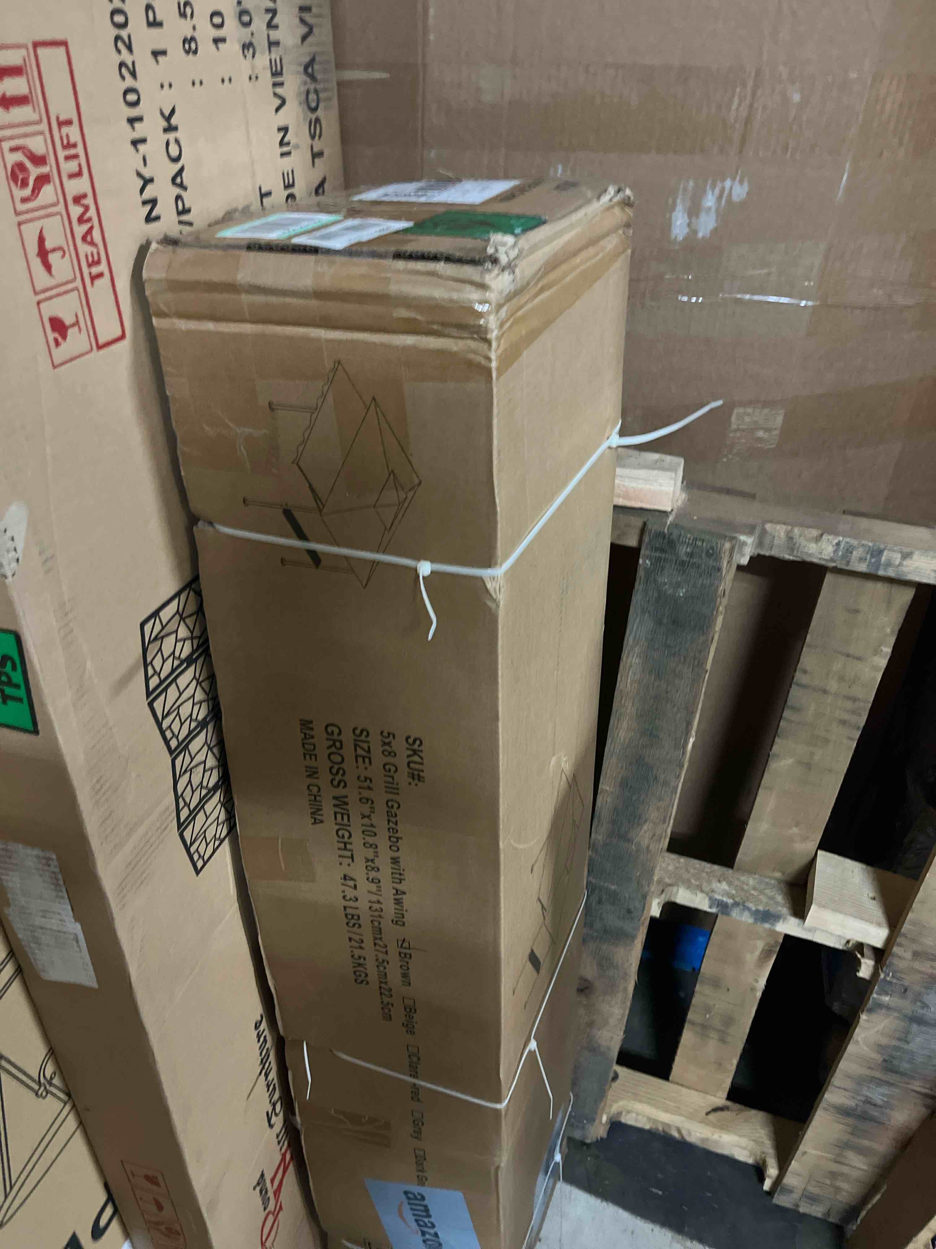 https://s3.amazonaws.com/lotting-images-prod/phillipi/PPE3511606_1757950784095.jpeg