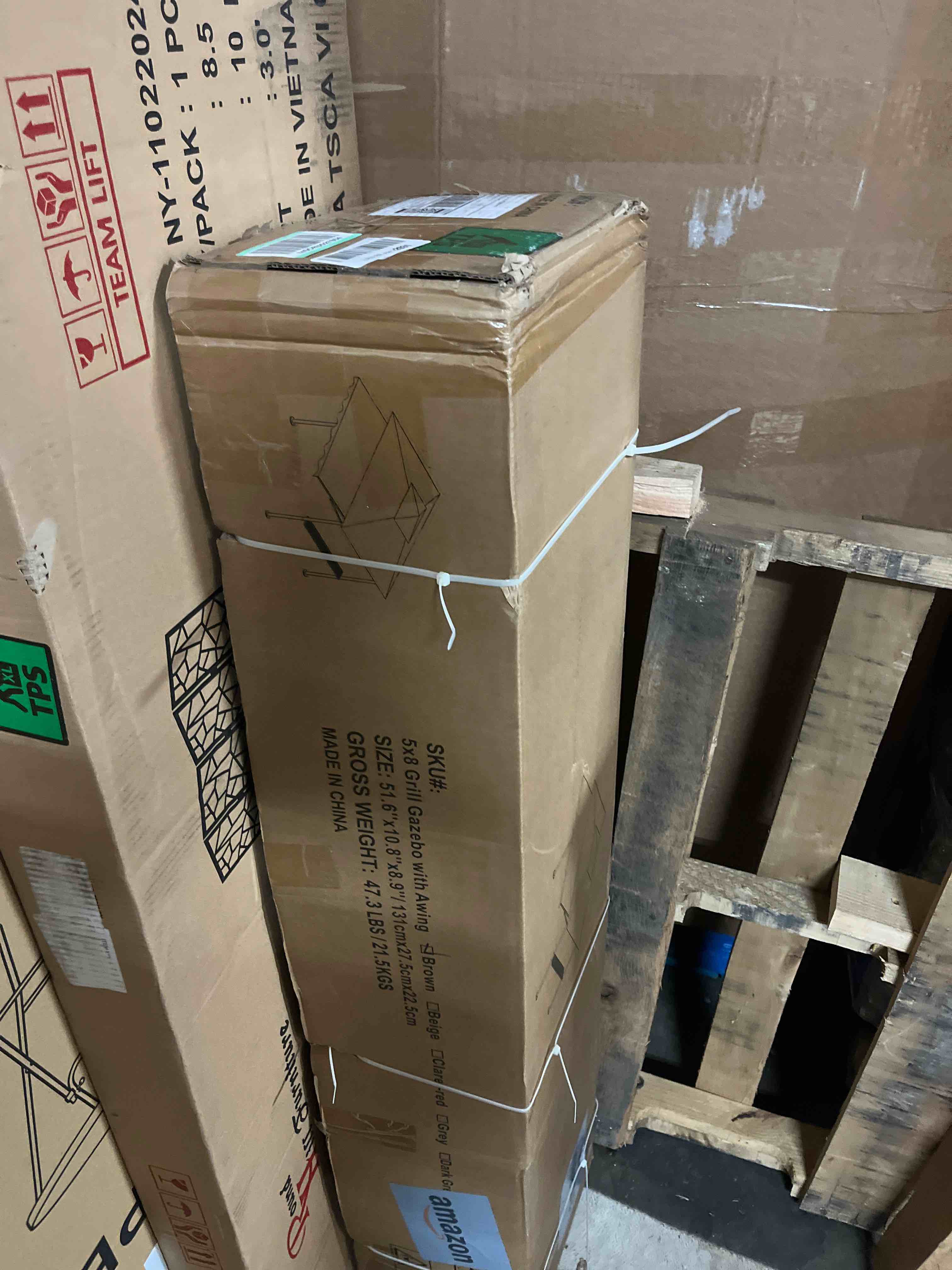 https://s3.amazonaws.com/lotting-images-prod/phillipi/PPE3511606_1757950785162.jpeg