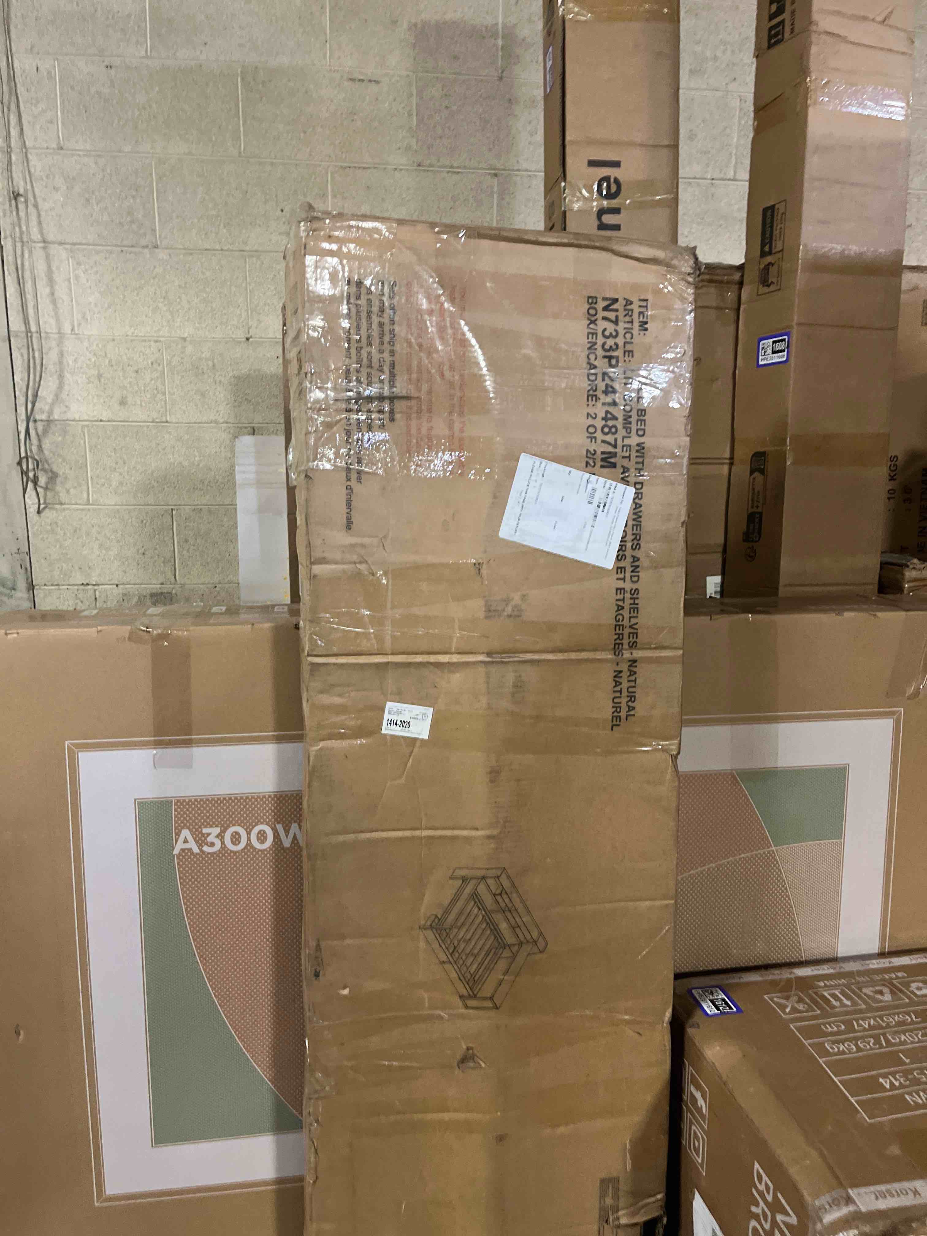 https://s3.amazonaws.com/lotting-images-prod/phillipi/PPE3511613_1757953079712.jpeg