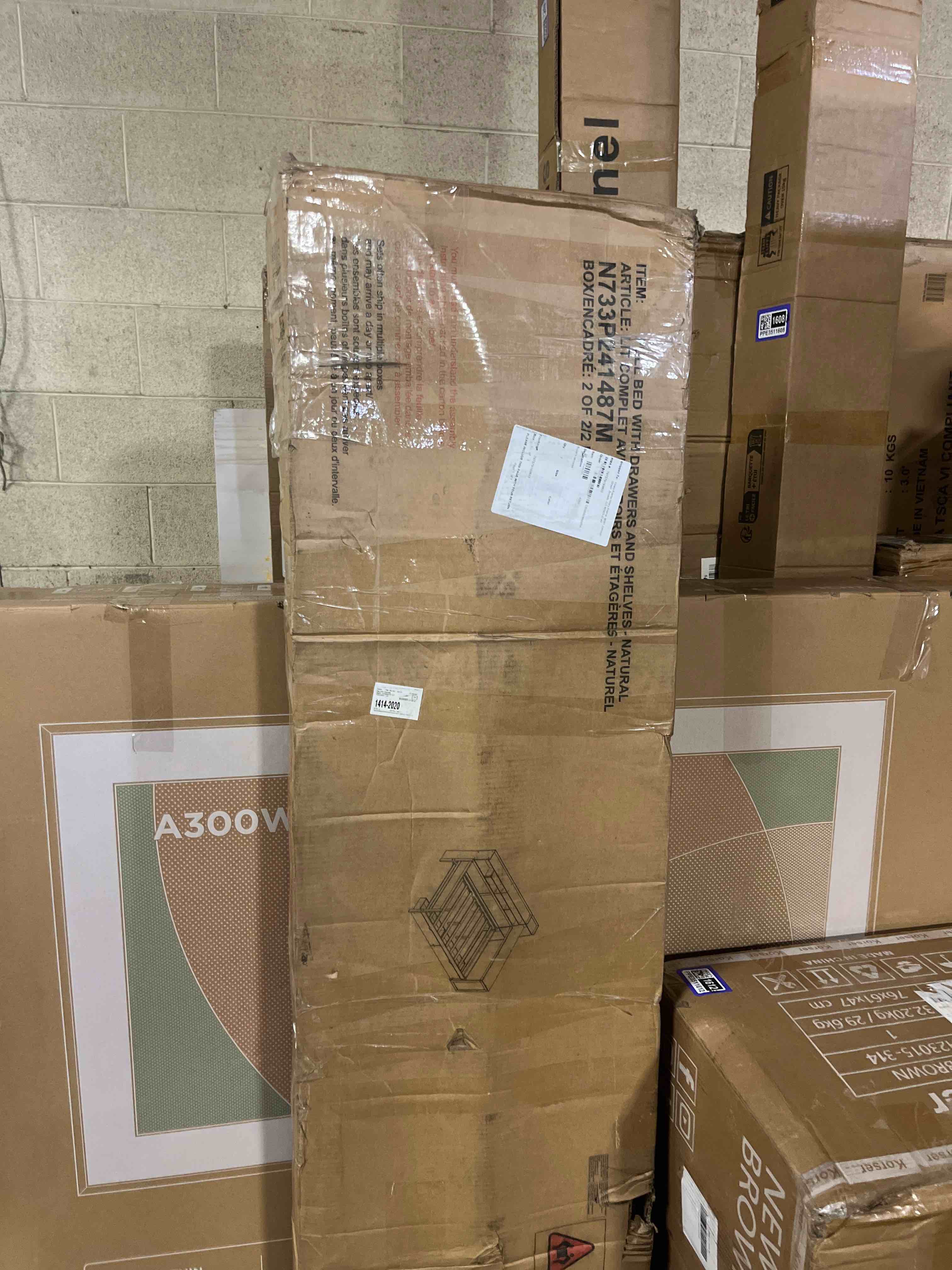 https://s3.amazonaws.com/lotting-images-prod/phillipi/PPE3511613_1757953080794.jpeg