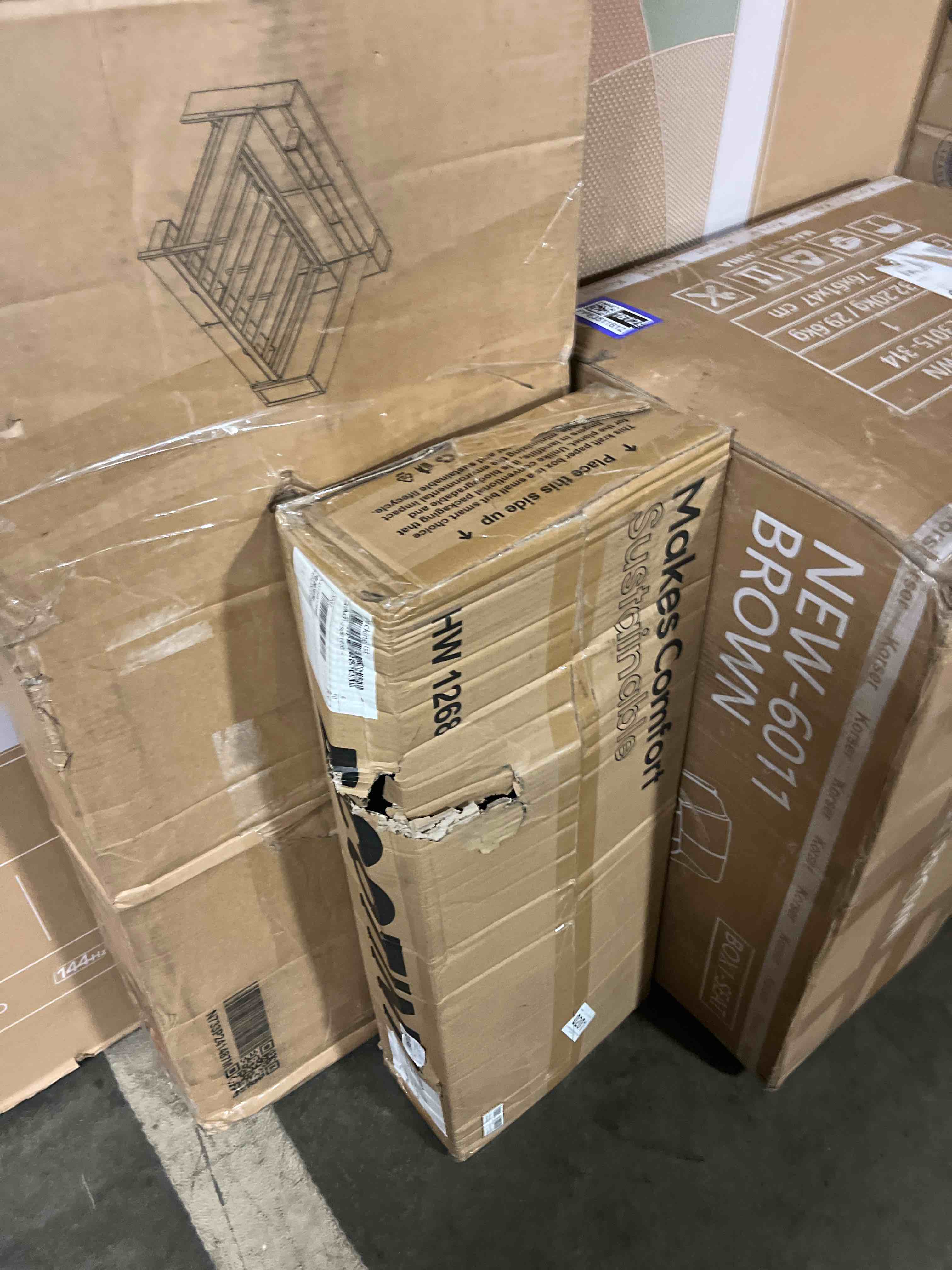 https://s3.amazonaws.com/lotting-images-prod/phillipi/PPE3511614_1757953349051.jpeg