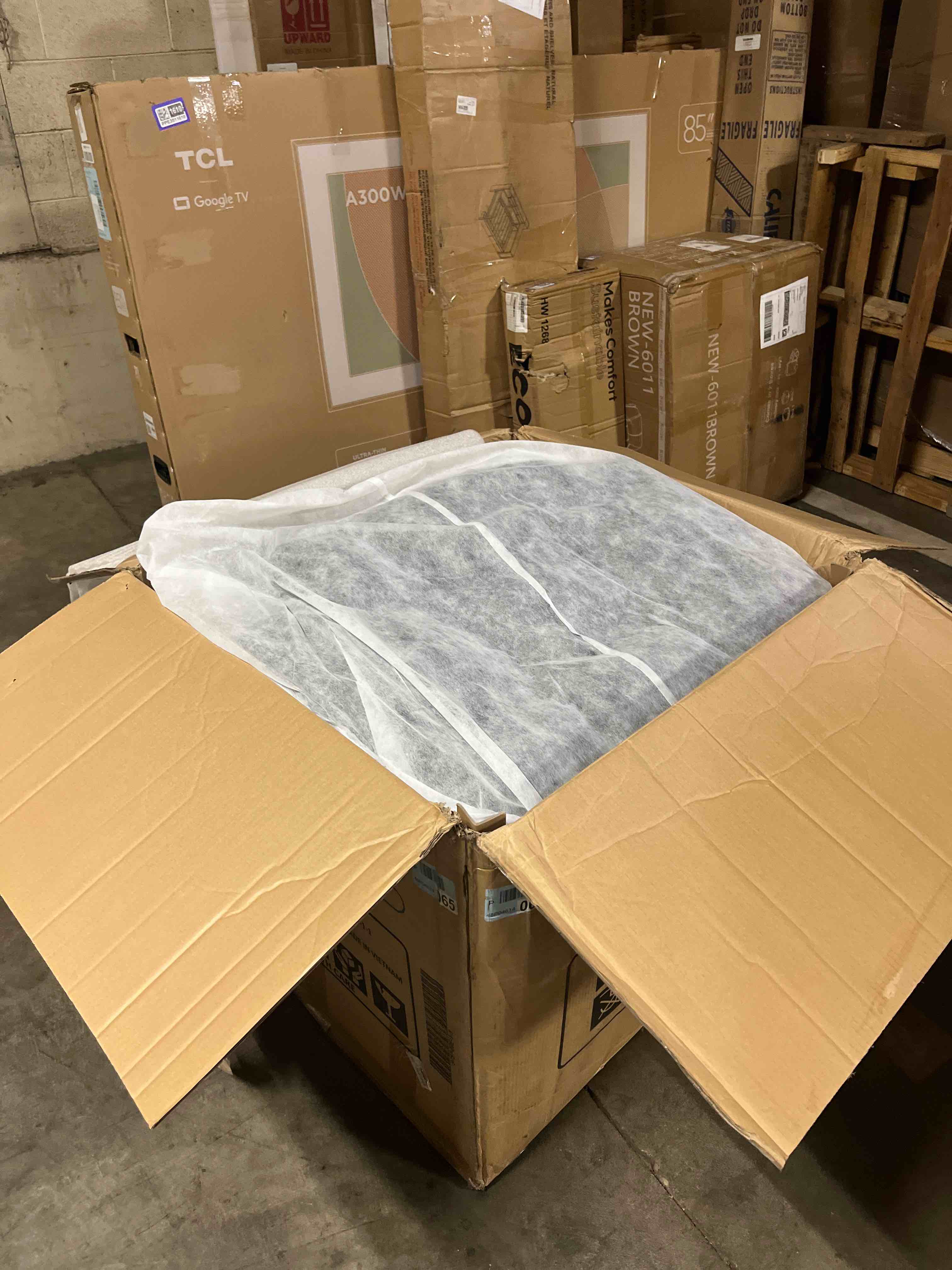 https://s3.amazonaws.com/lotting-images-prod/phillipi/PPE3511615_1757953825521.jpeg
