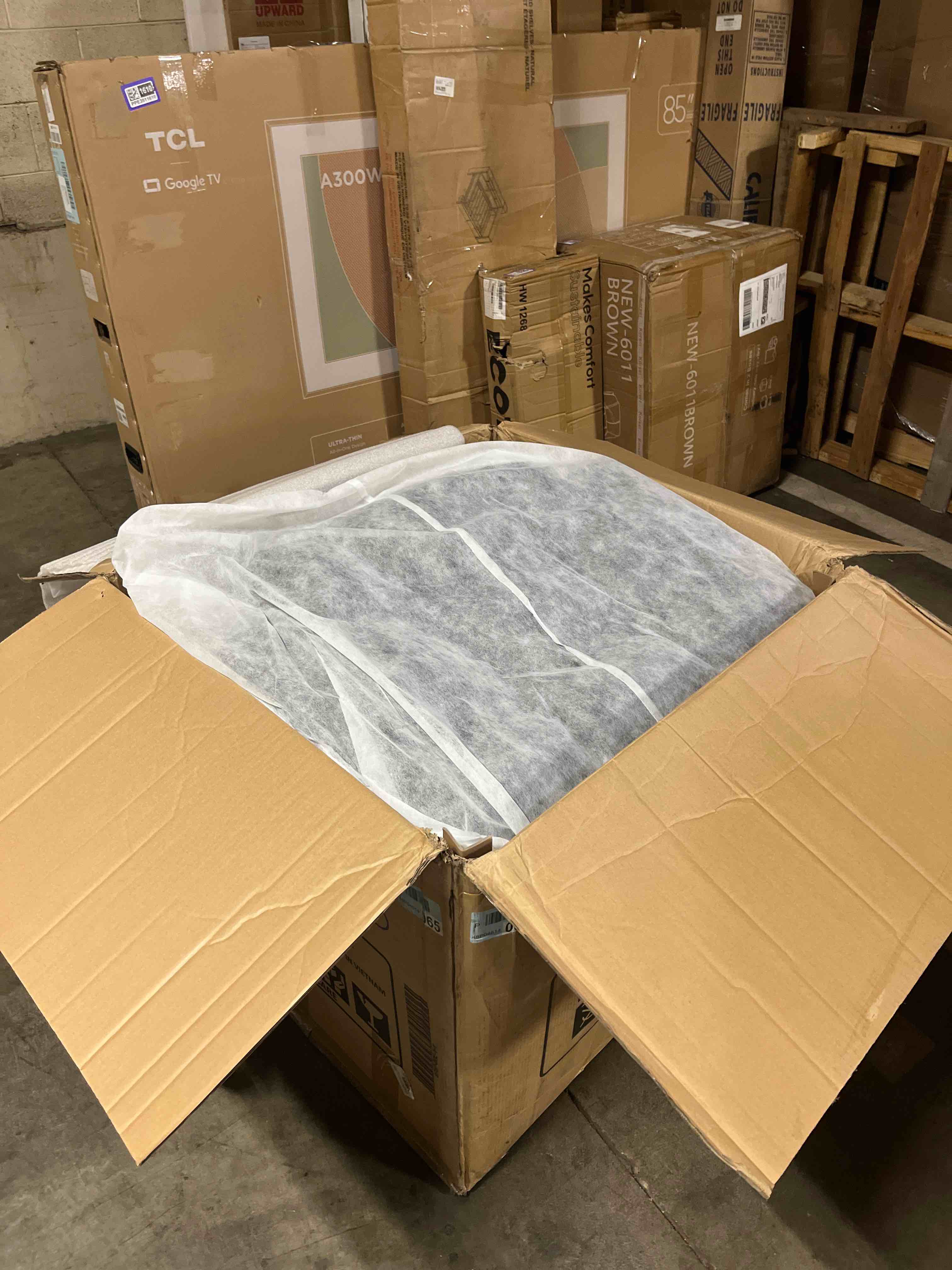 https://s3.amazonaws.com/lotting-images-prod/phillipi/PPE3511615_1757953827509.jpeg