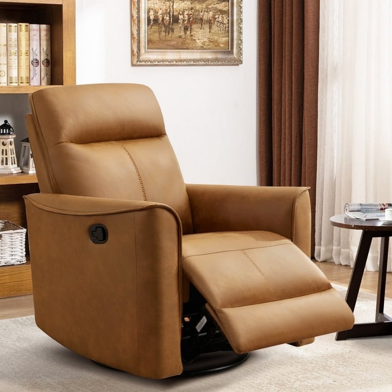 Recliner Chair