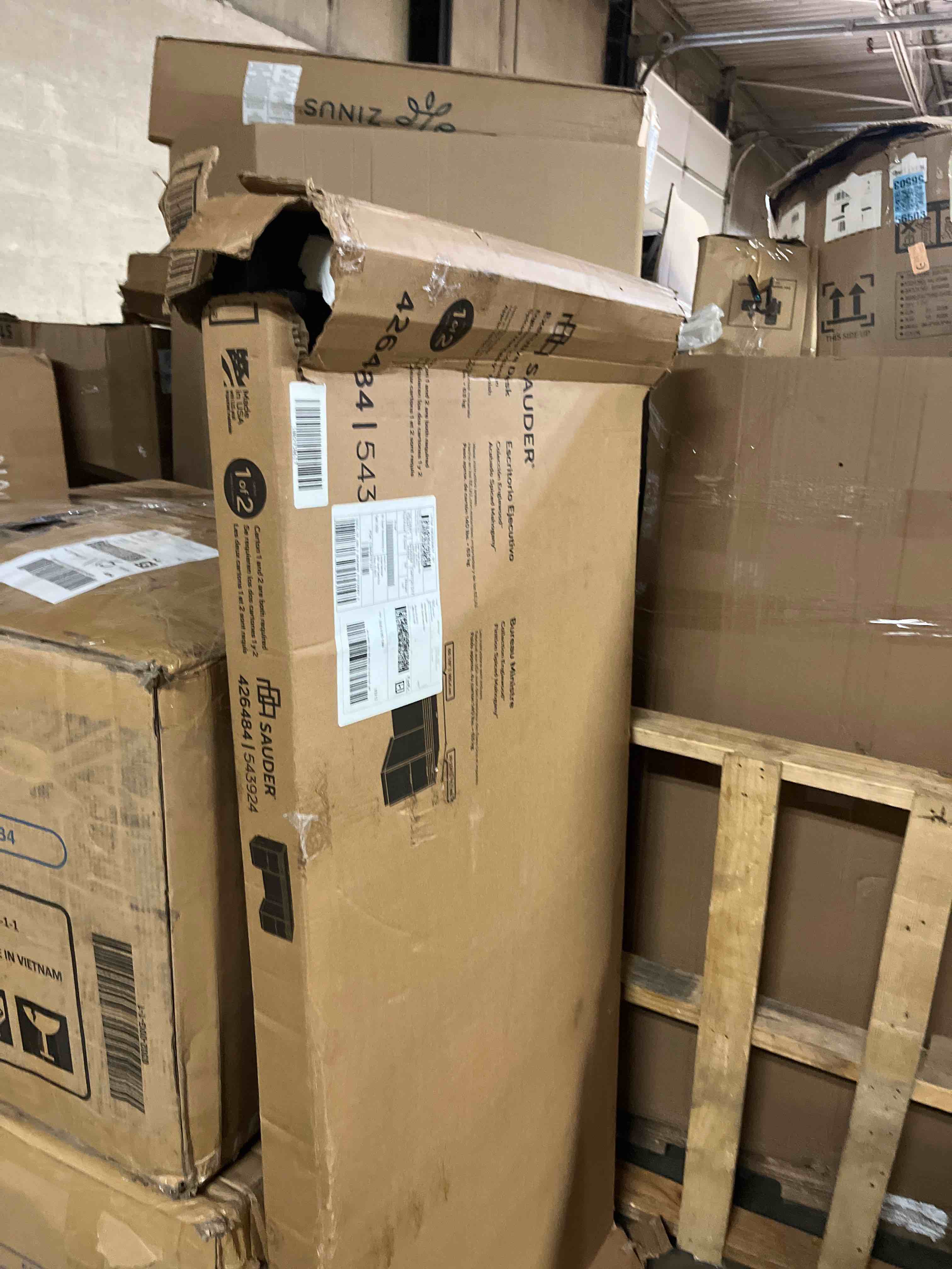 https://s3.amazonaws.com/lotting-images-prod/phillipi/PPE3511617_1757955454028.jpeg