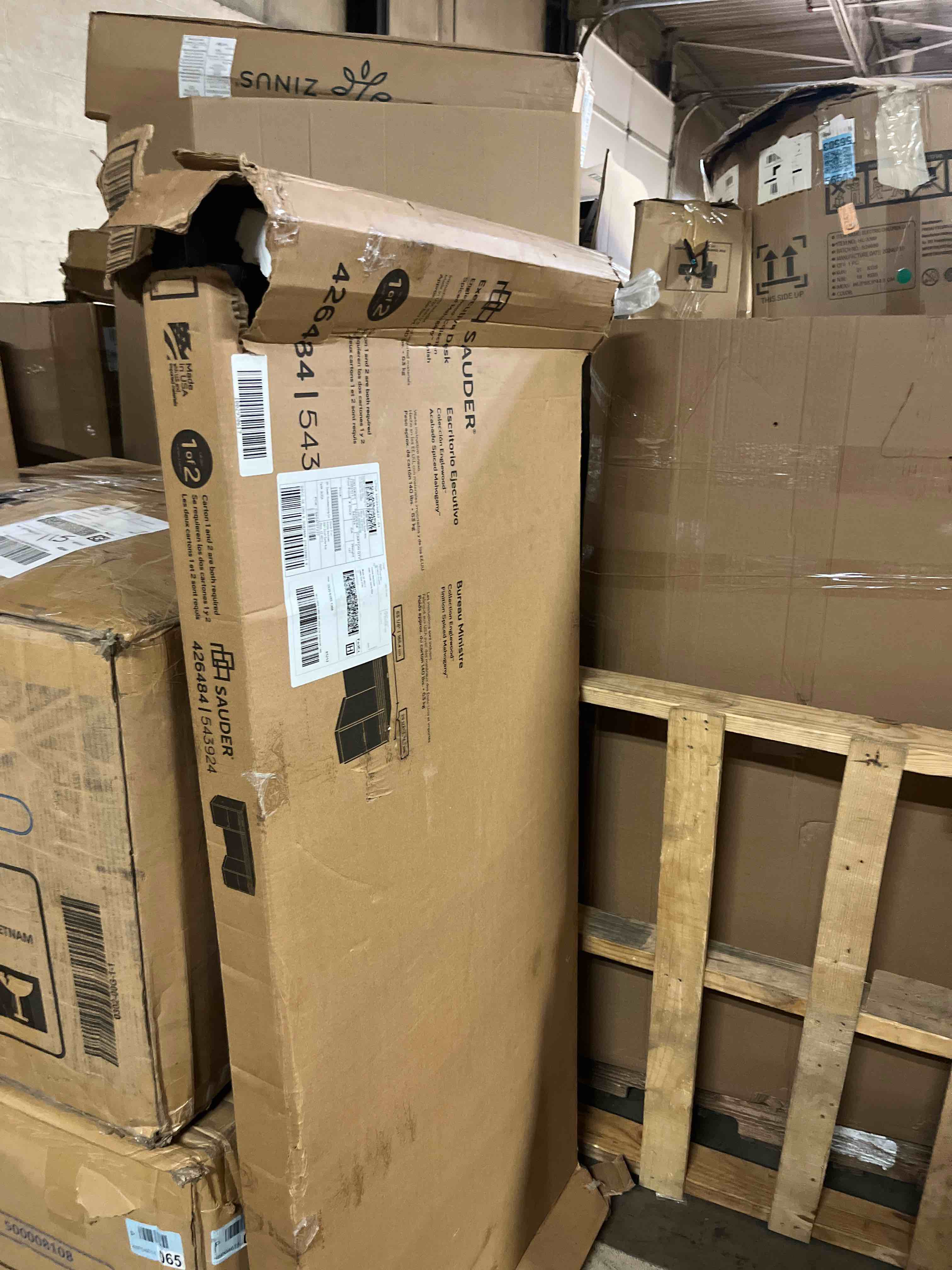 https://s3.amazonaws.com/lotting-images-prod/phillipi/PPE3511617_1757955455044.jpeg