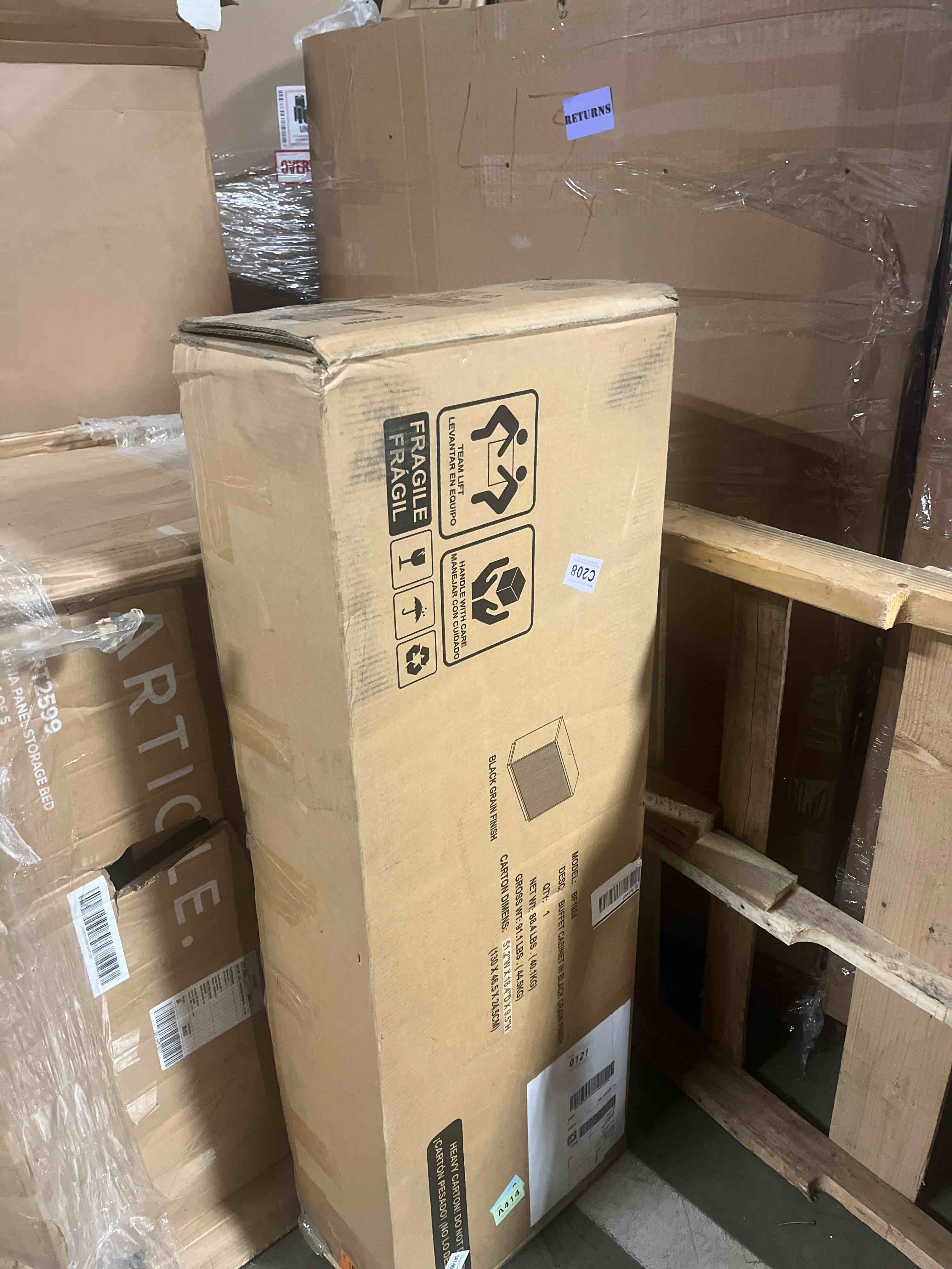 https://s3.amazonaws.com/lotting-images-prod/phillipi/PPE3511619_1757957565357.jpeg