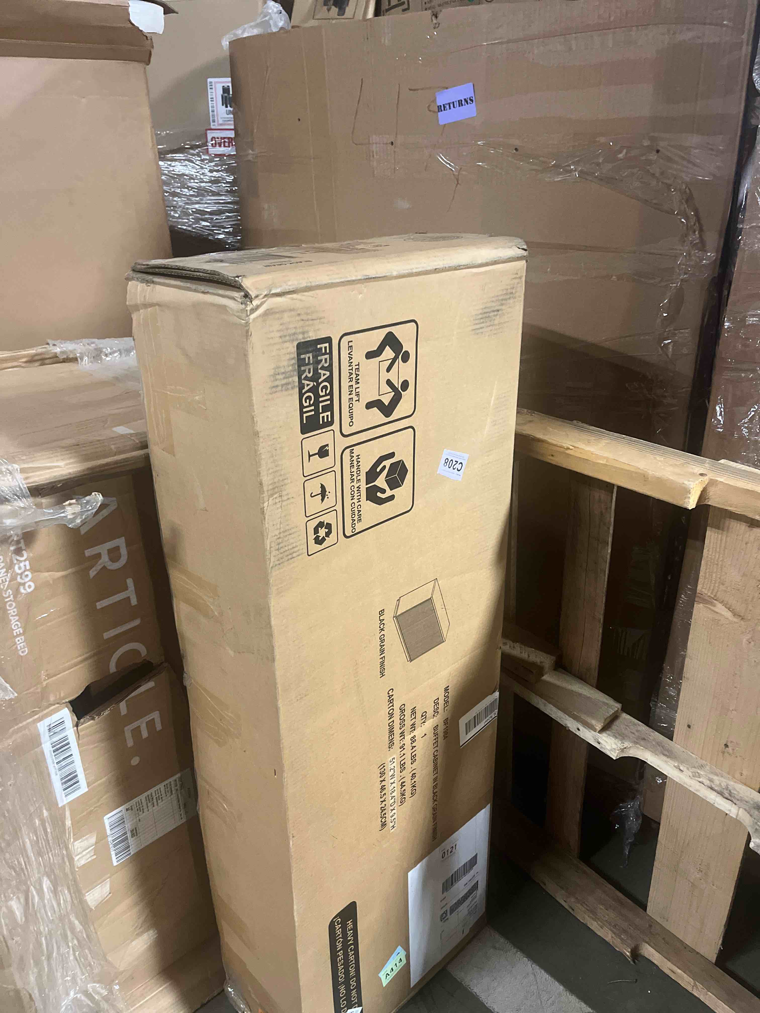 https://s3.amazonaws.com/lotting-images-prod/phillipi/PPE3511619_1757957566431.jpeg