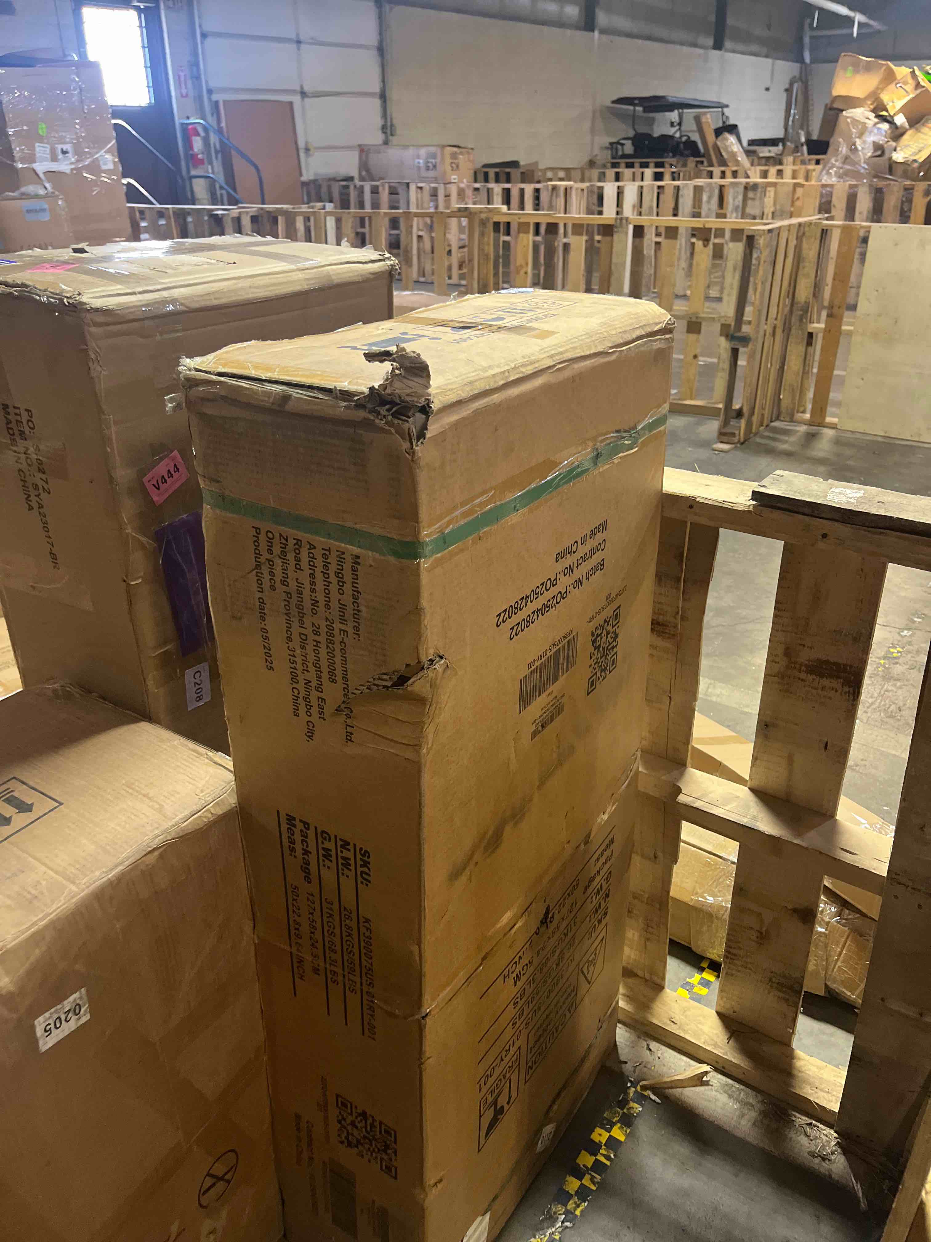 https://s3.amazonaws.com/lotting-images-prod/phillipi/PPE3511645_1757965646941.jpeg