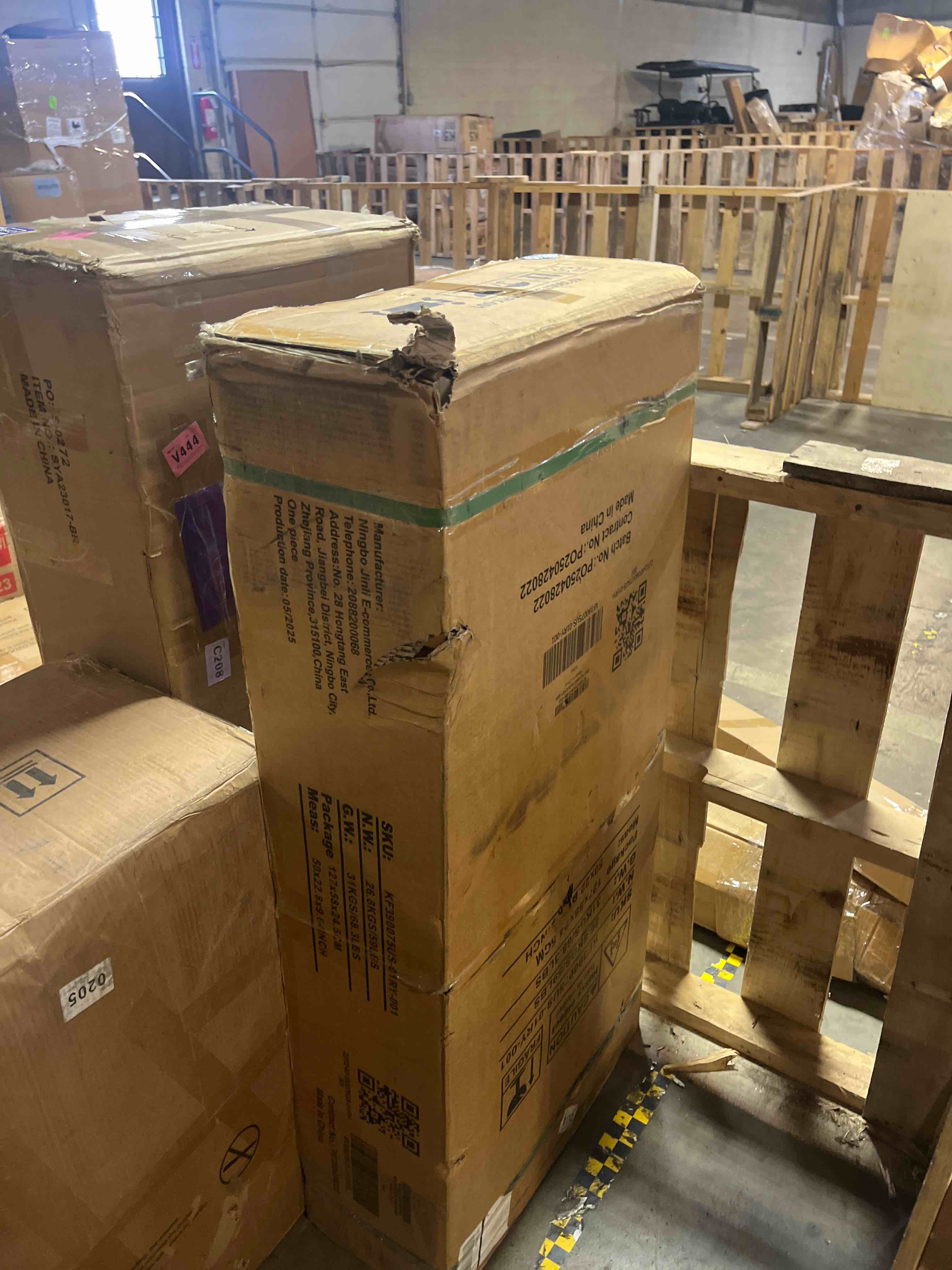 https://s3.amazonaws.com/lotting-images-prod/phillipi/PPE3511645_1757965647793.jpeg