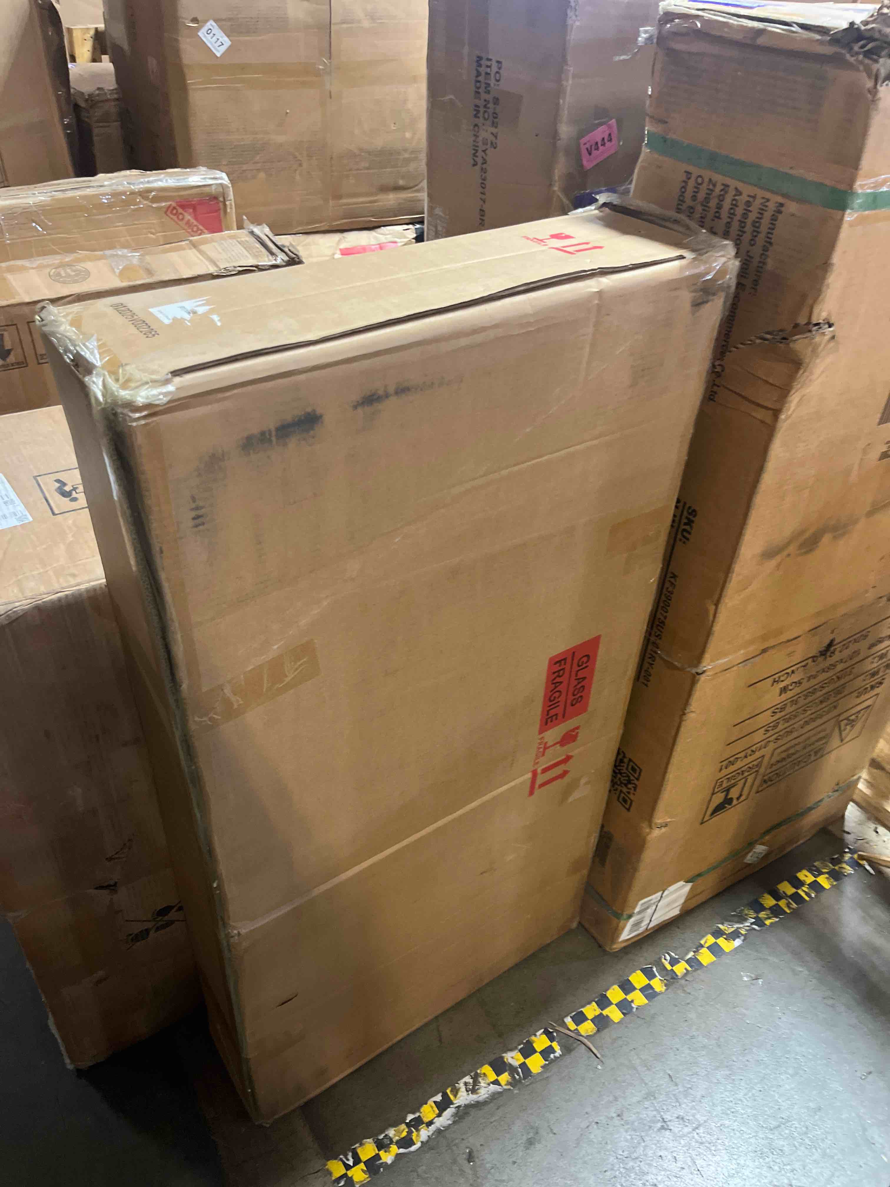https://s3.amazonaws.com/lotting-images-prod/phillipi/PPE3511646_1757965878918.jpeg