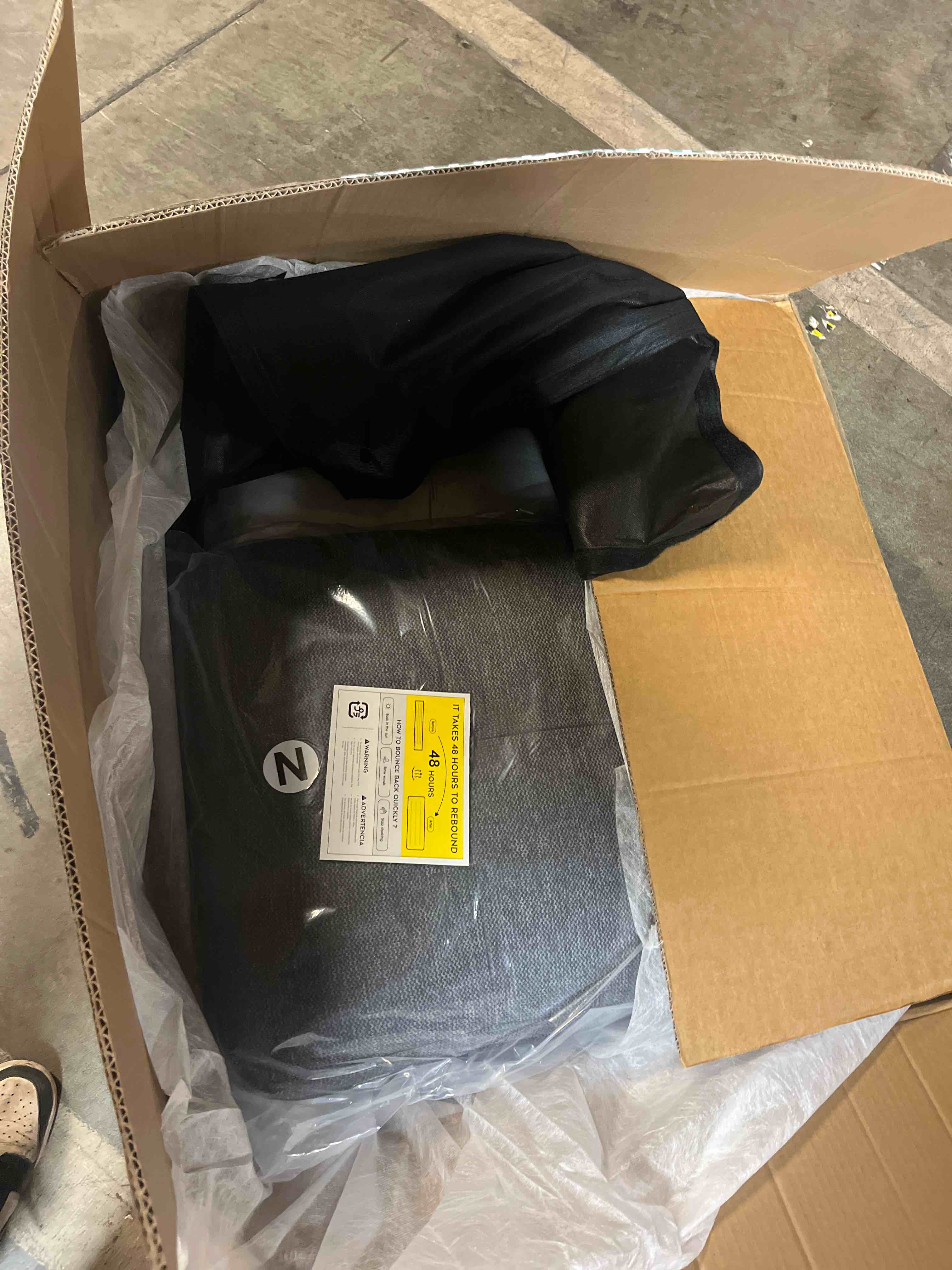 https://s3.amazonaws.com/lotting-images-prod/phillipi/PPE3511647_1757966426584.jpeg