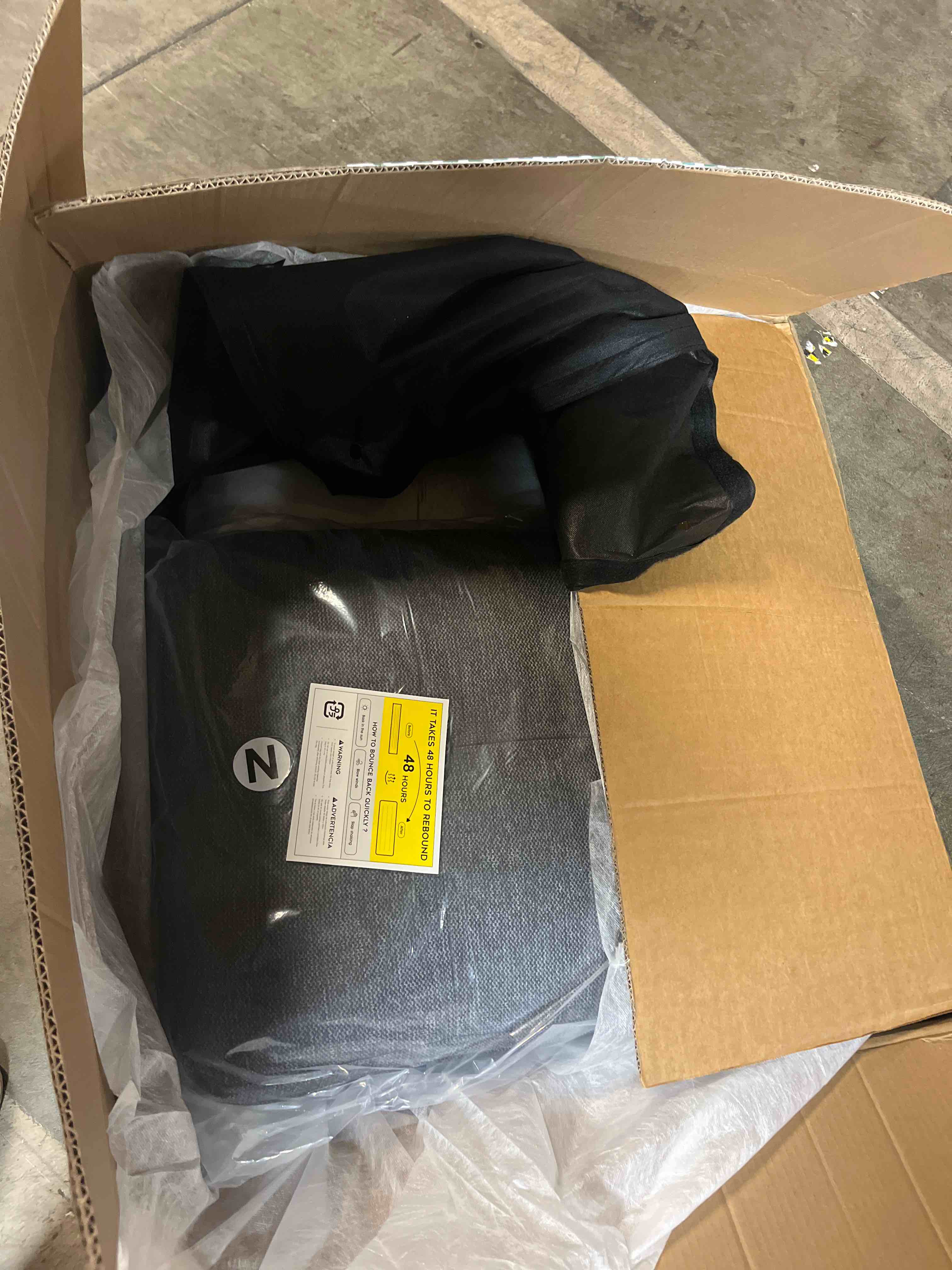 https://s3.amazonaws.com/lotting-images-prod/phillipi/PPE3511647_1757966427791.jpeg