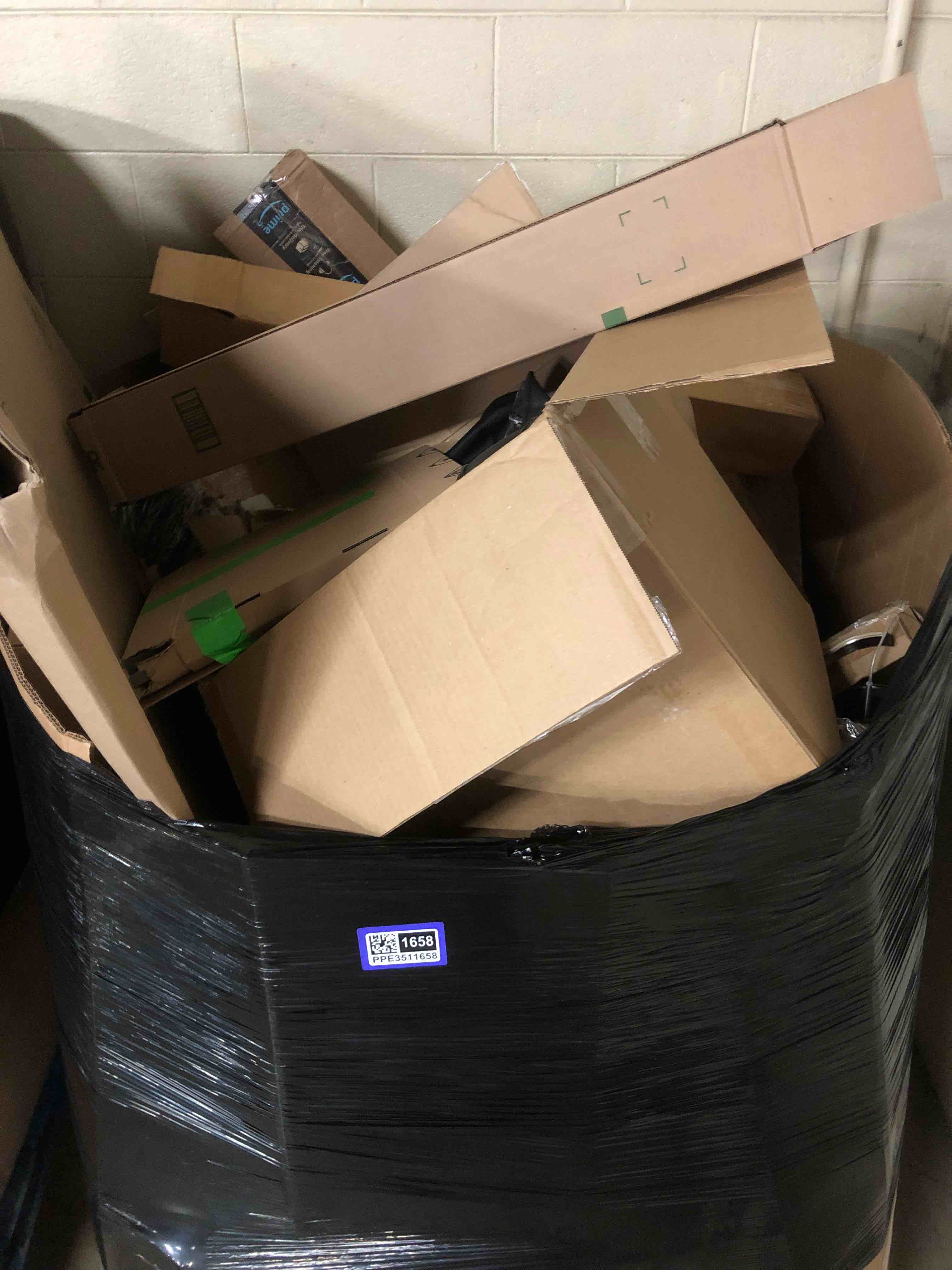 https://s3.amazonaws.com/lotting-images-prod/phillipi/PPE3511658_1758038840336.jpeg