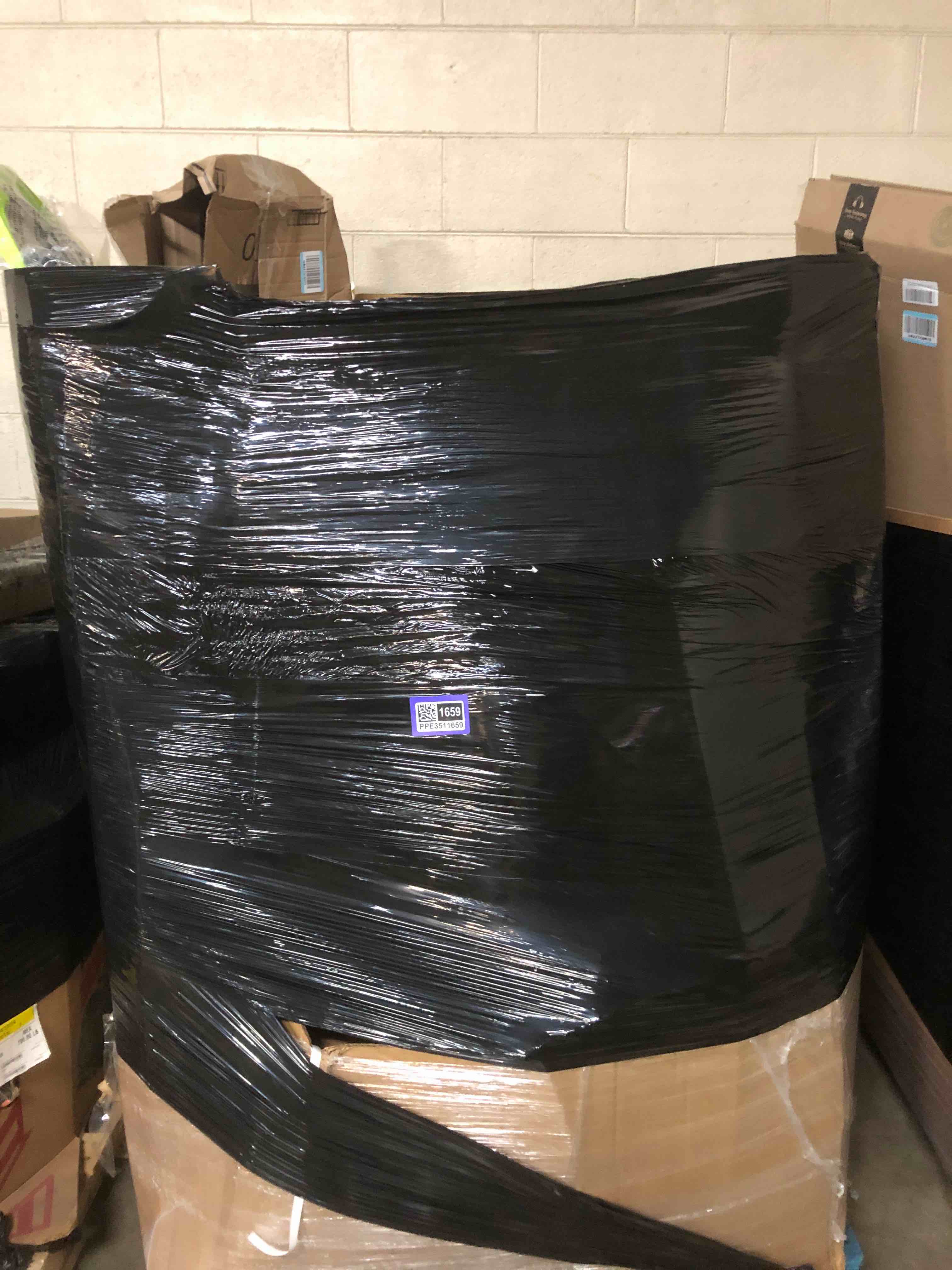 https://s3.amazonaws.com/lotting-images-prod/phillipi/PPE3511659_1758038871234.jpeg
