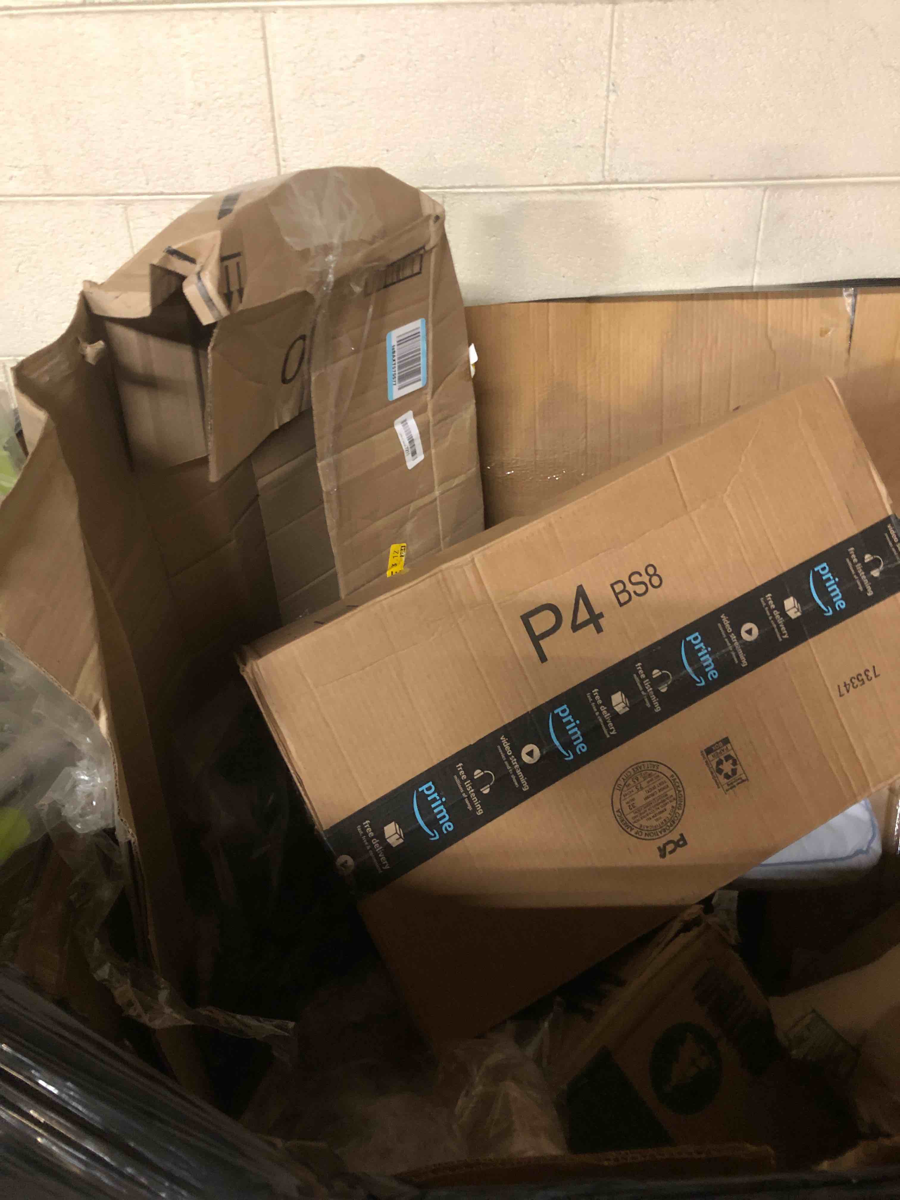https://s3.amazonaws.com/lotting-images-prod/phillipi/PPE3511659_1758038874709.jpeg