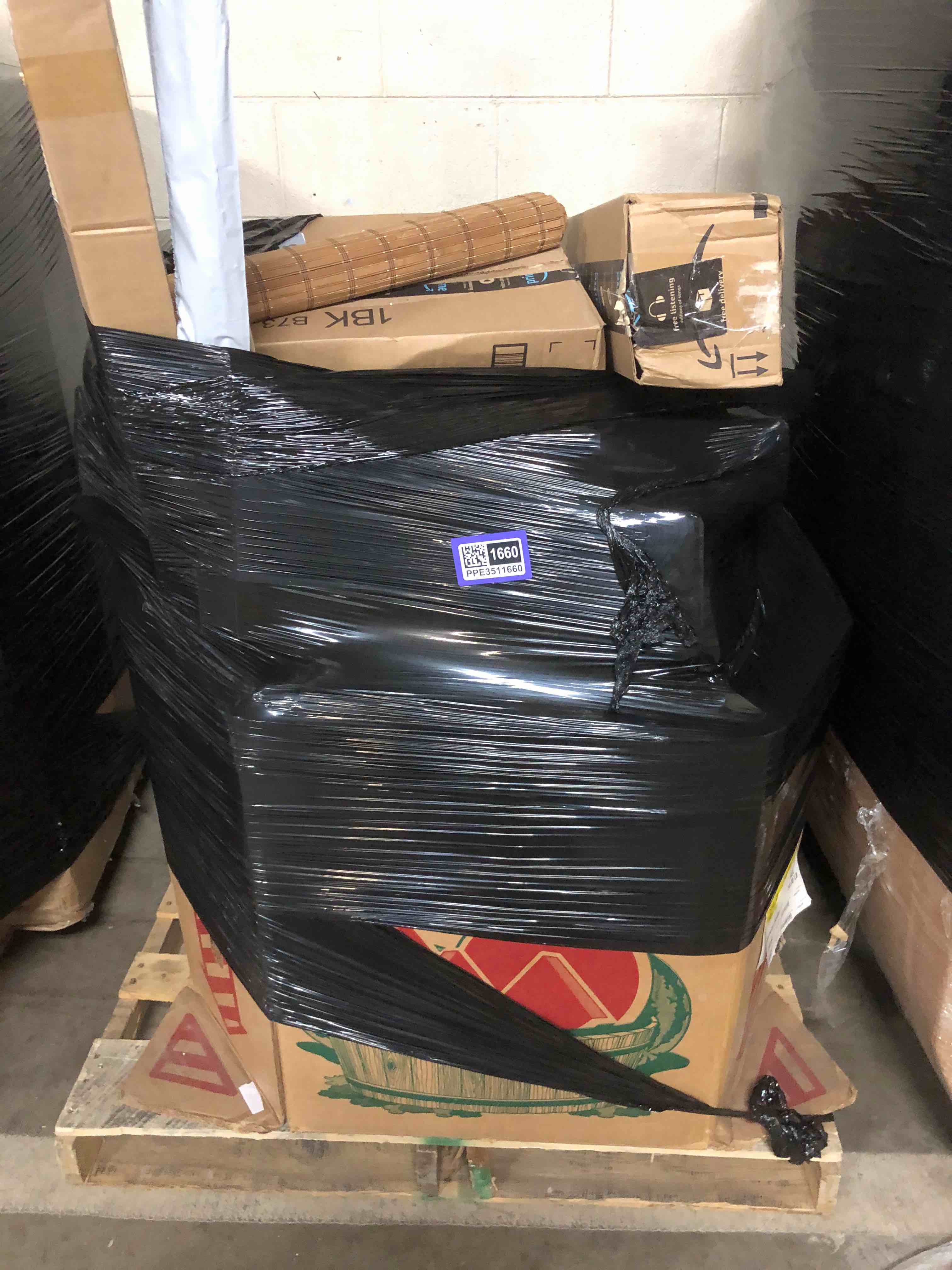 https://s3.amazonaws.com/lotting-images-prod/phillipi/PPE3511660_1758038907949.jpeg