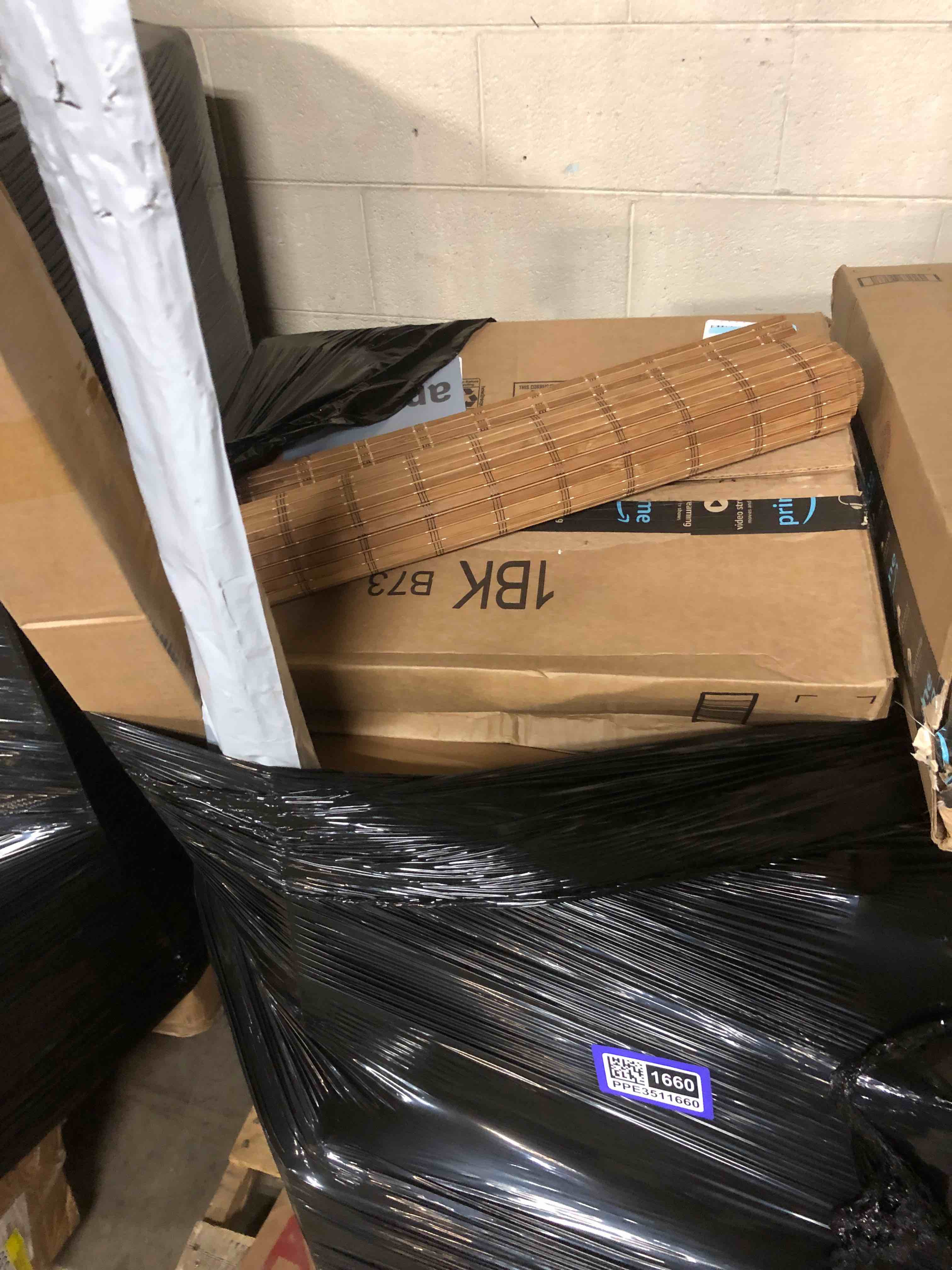 https://s3.amazonaws.com/lotting-images-prod/phillipi/PPE3511660_1758038910130.jpeg