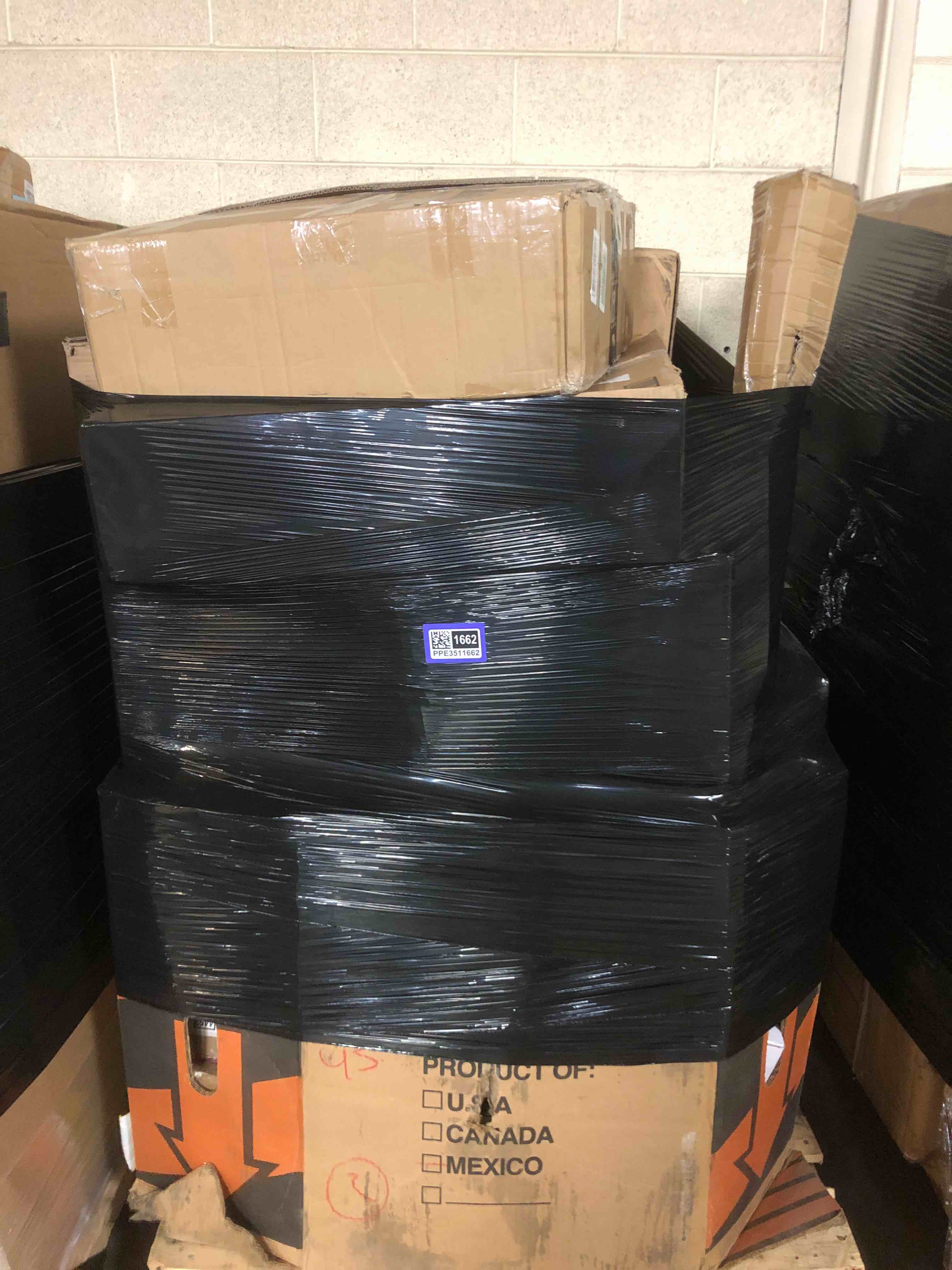 https://s3.amazonaws.com/lotting-images-prod/phillipi/PPE3511662_1758038976762.jpeg
