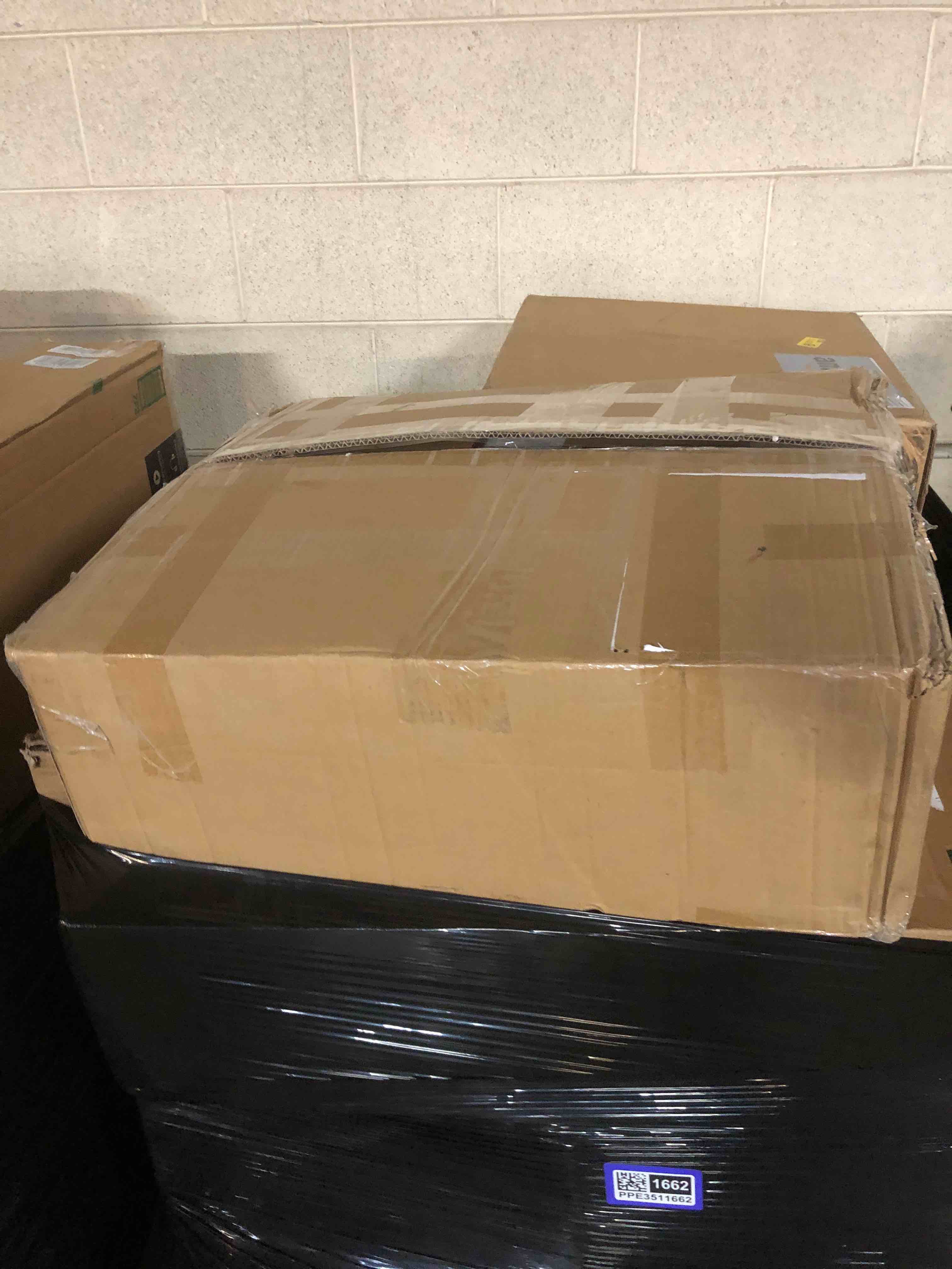 https://s3.amazonaws.com/lotting-images-prod/phillipi/PPE3511662_1758038979511.jpeg