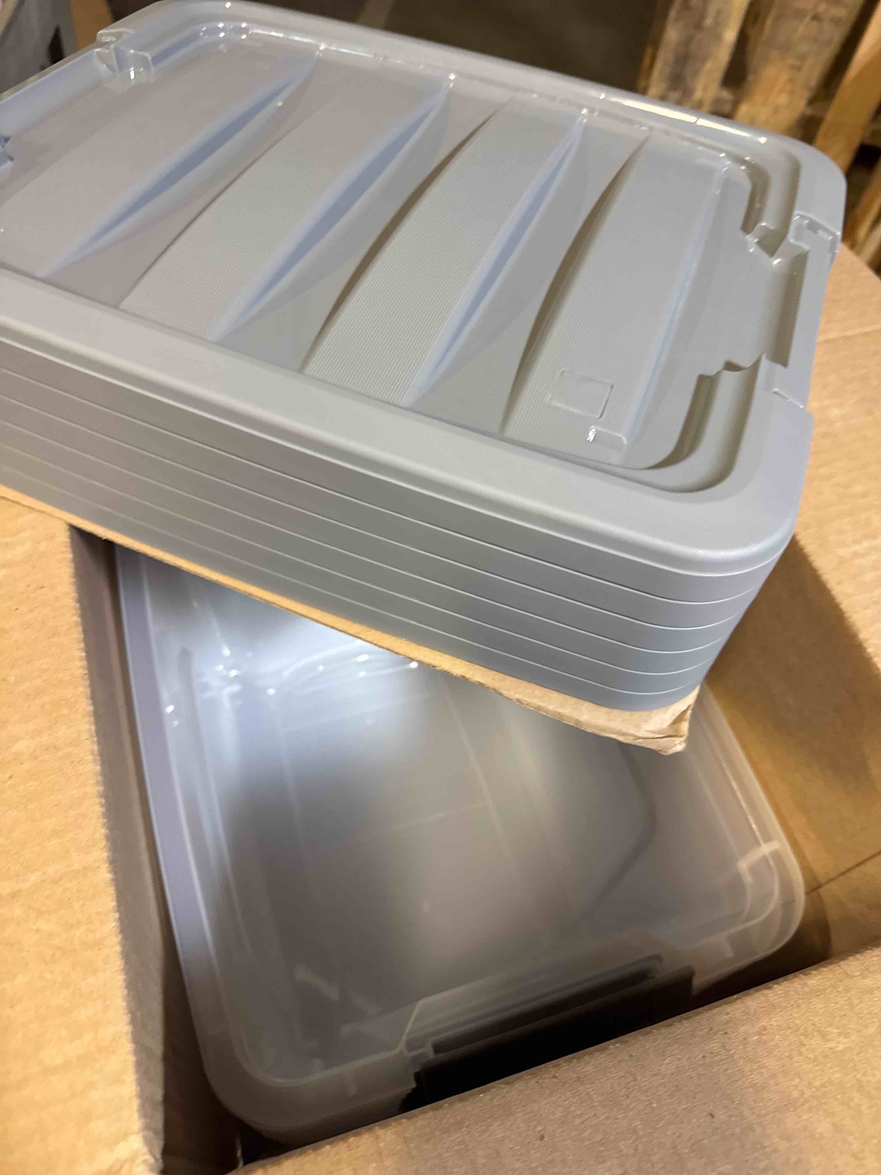 https://s3.amazonaws.com/lotting-images-prod/phillipi/PPE3511665_1758045670307.jpeg