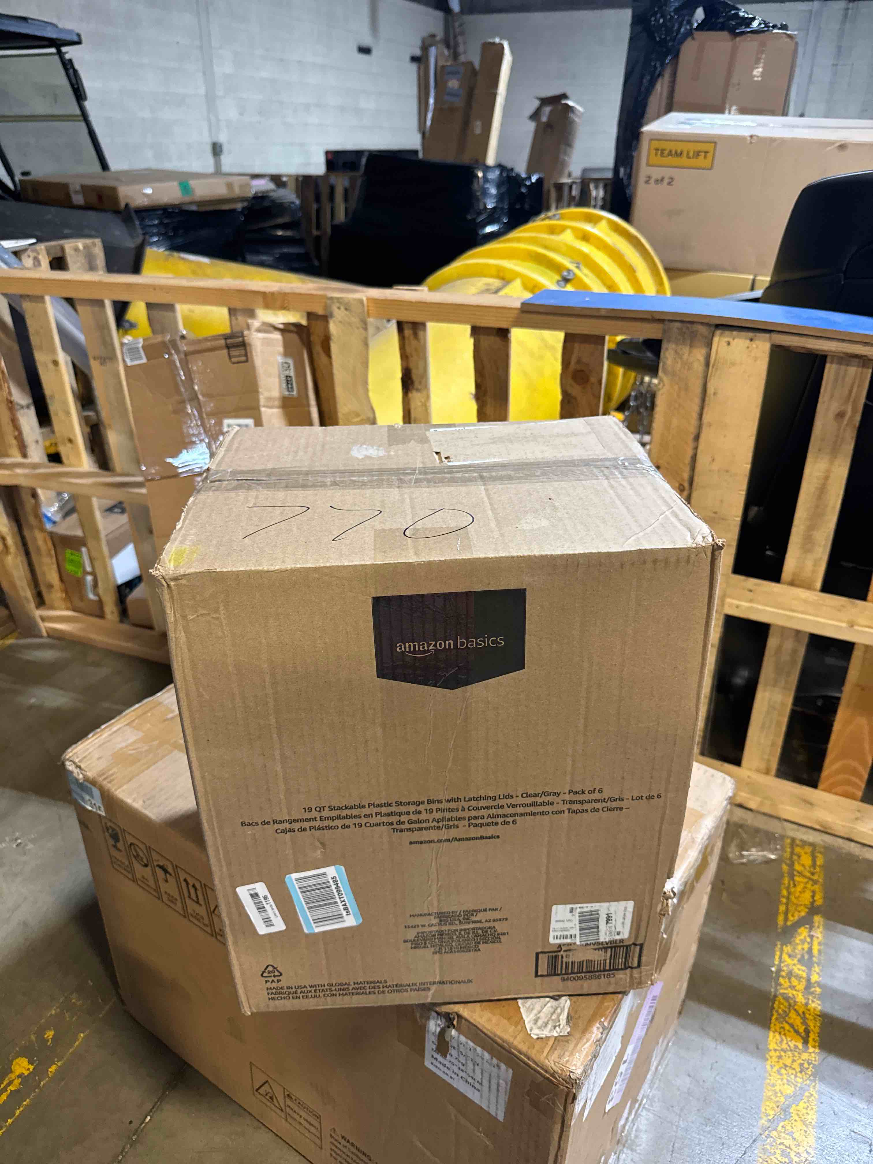 https://s3.amazonaws.com/lotting-images-prod/phillipi/PPE3511665_1758045691722.jpeg