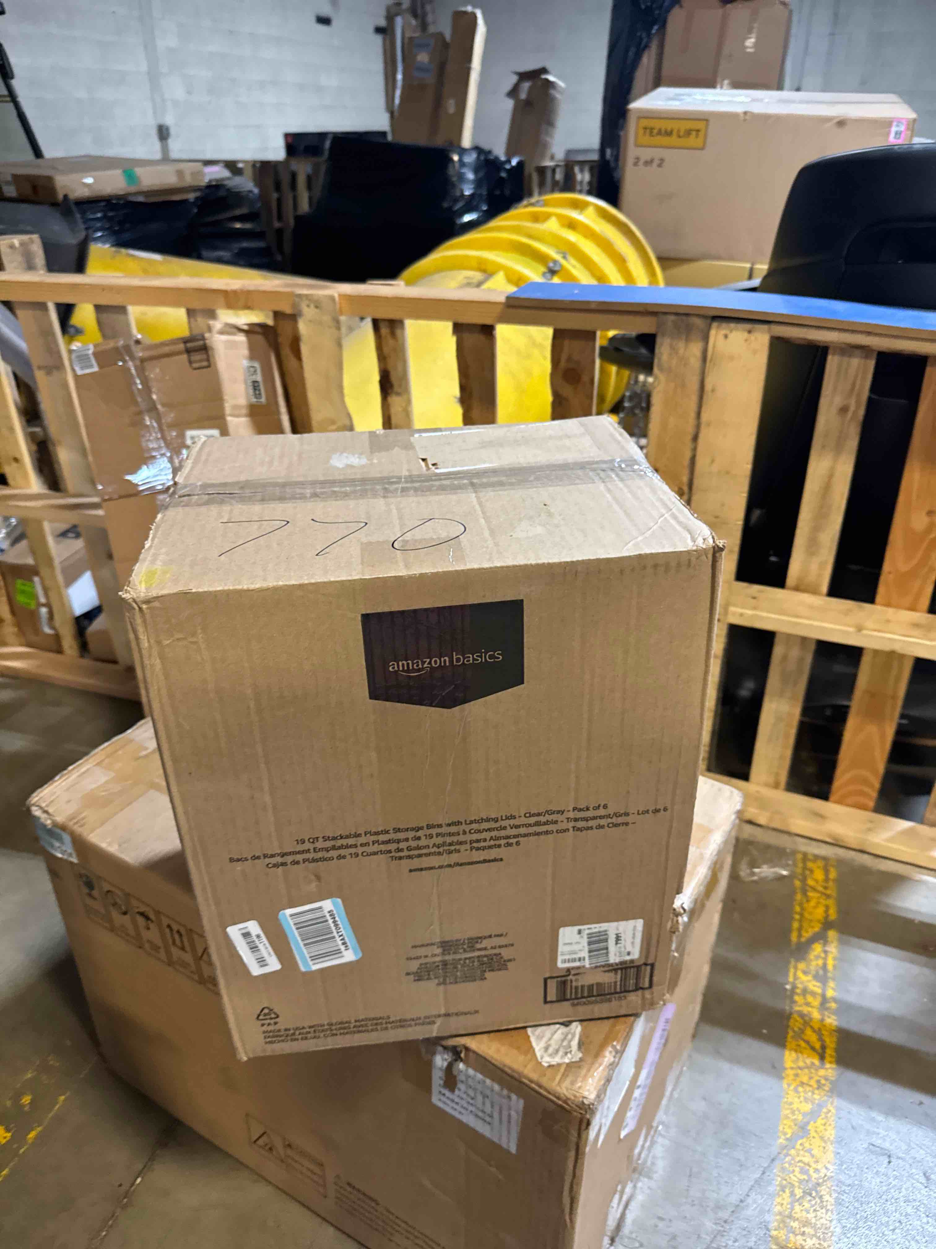 https://s3.amazonaws.com/lotting-images-prod/phillipi/PPE3511665_1758045692518.jpeg