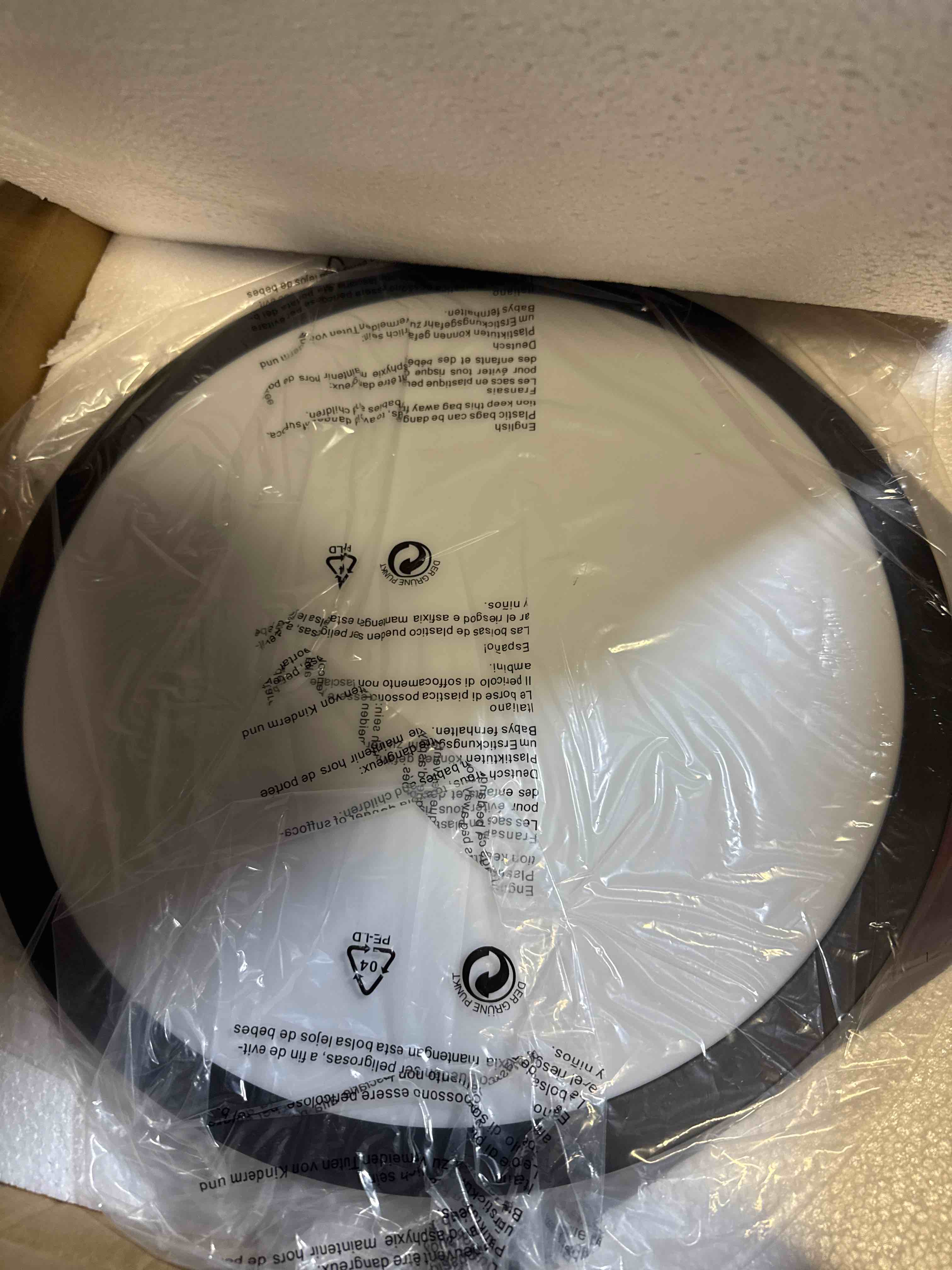 https://s3.amazonaws.com/lotting-images-prod/phillipi/PPE3511666_1758045758508.jpeg