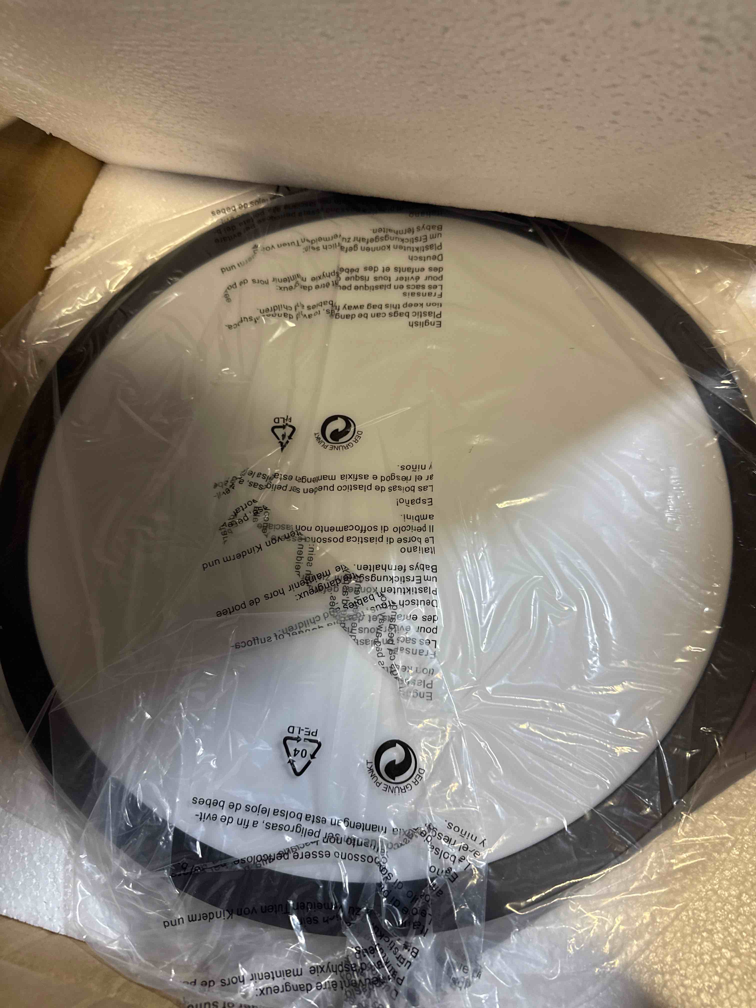 https://s3.amazonaws.com/lotting-images-prod/phillipi/PPE3511666_1758045759336.jpeg