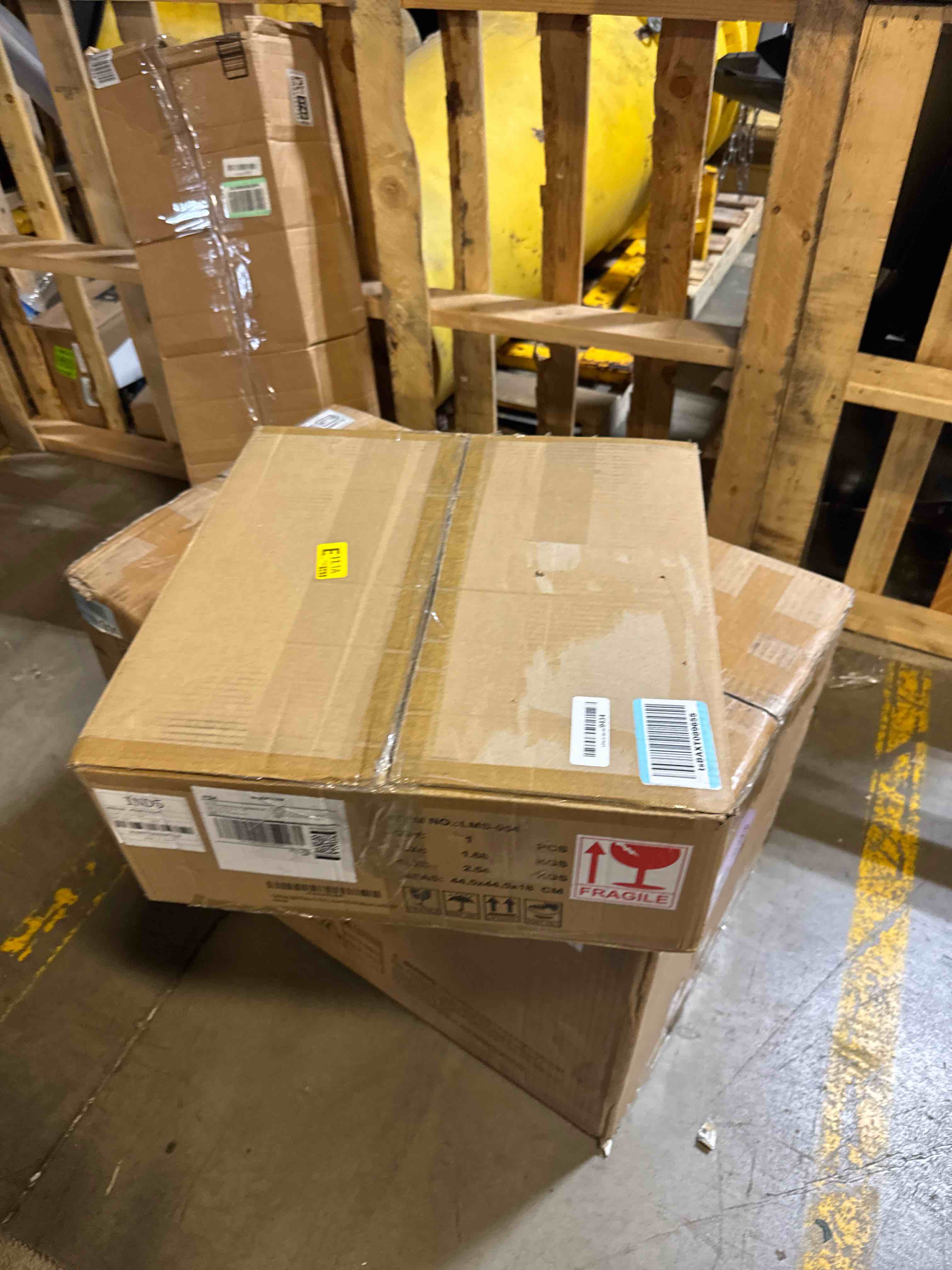 https://s3.amazonaws.com/lotting-images-prod/phillipi/PPE3511666_1758045774563.jpeg