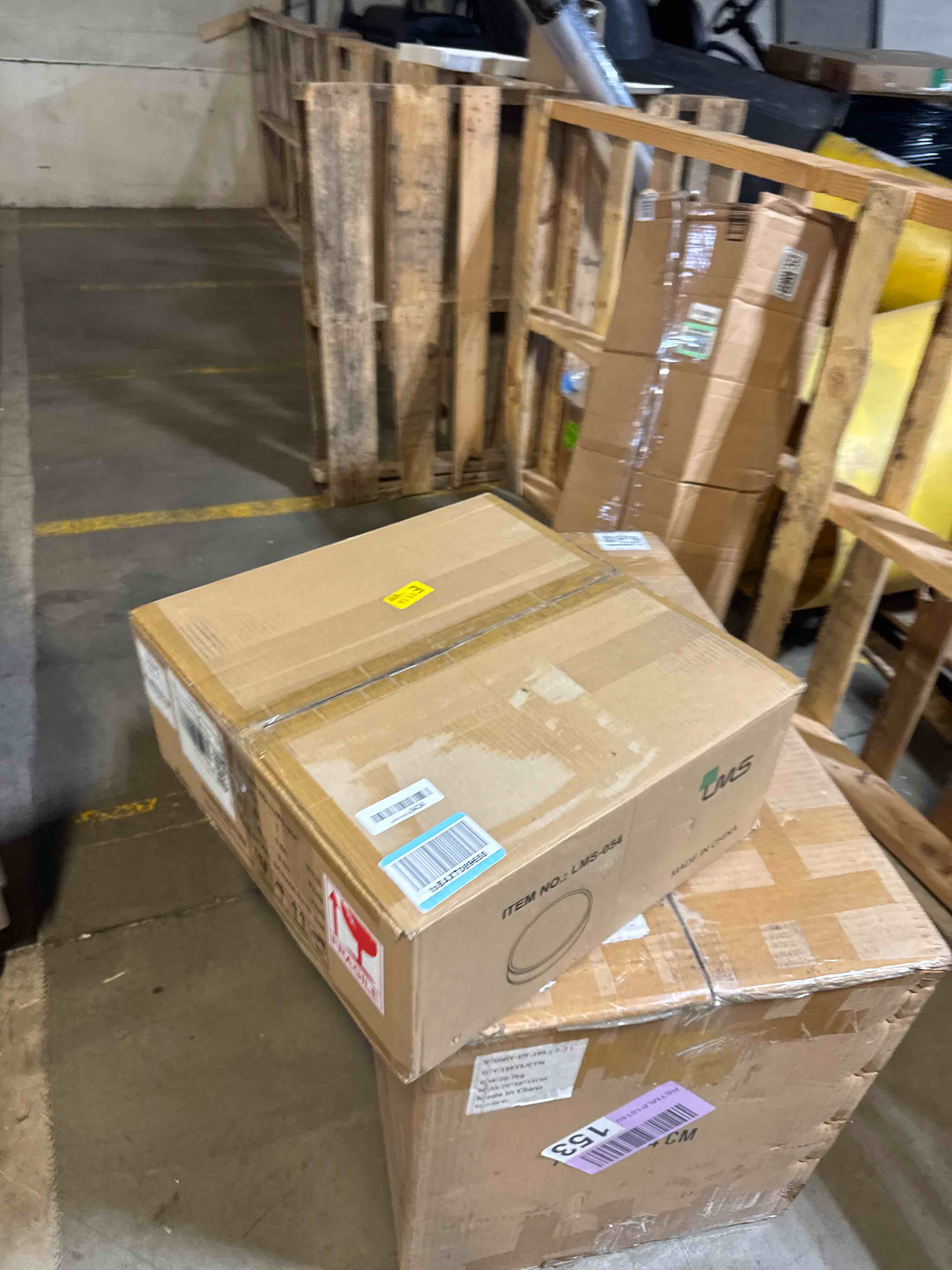 https://s3.amazonaws.com/lotting-images-prod/phillipi/PPE3511666_1758045775440.jpeg
