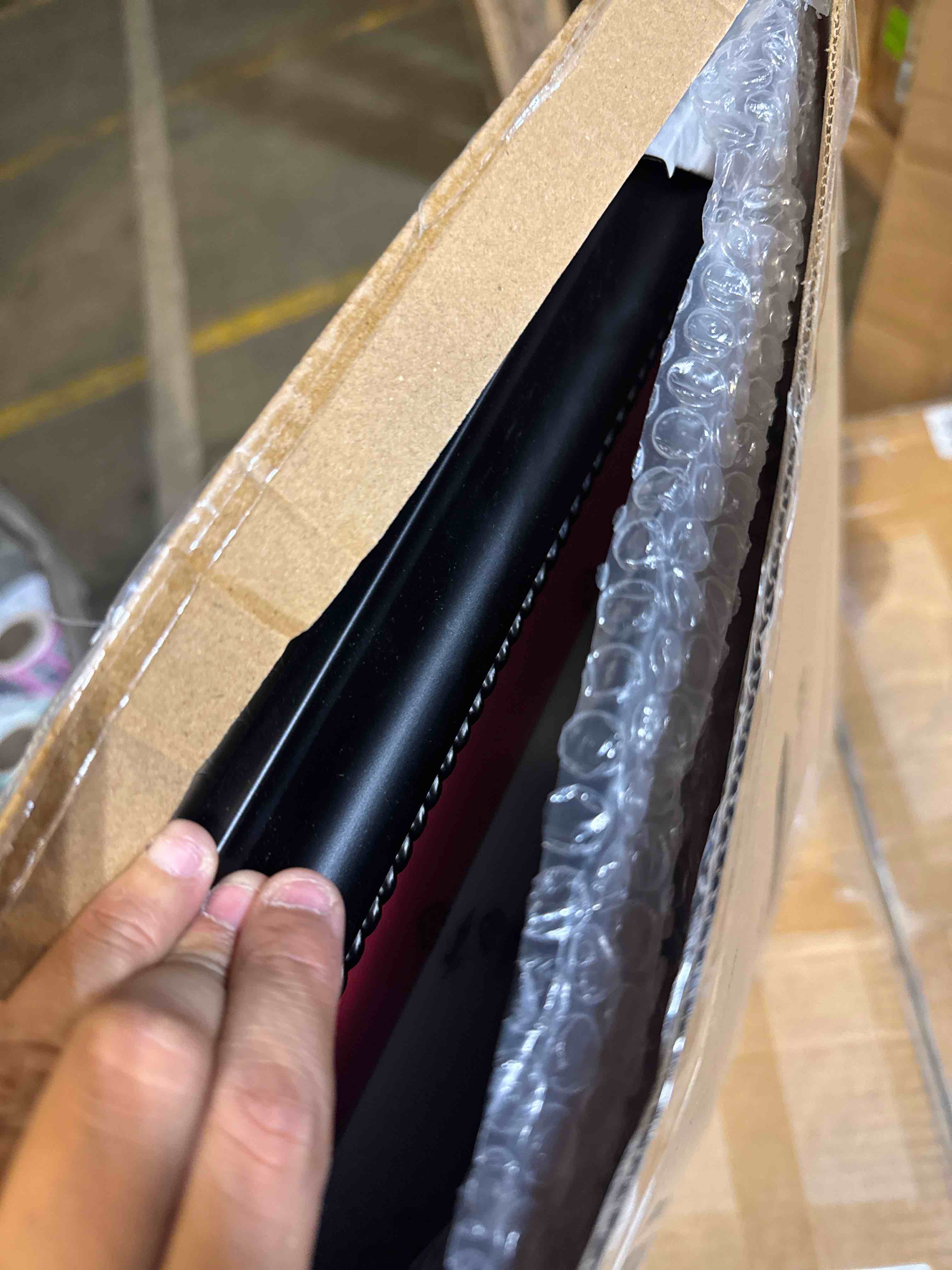 https://s3.amazonaws.com/lotting-images-prod/phillipi/PPE3511667_1758045833668.jpeg